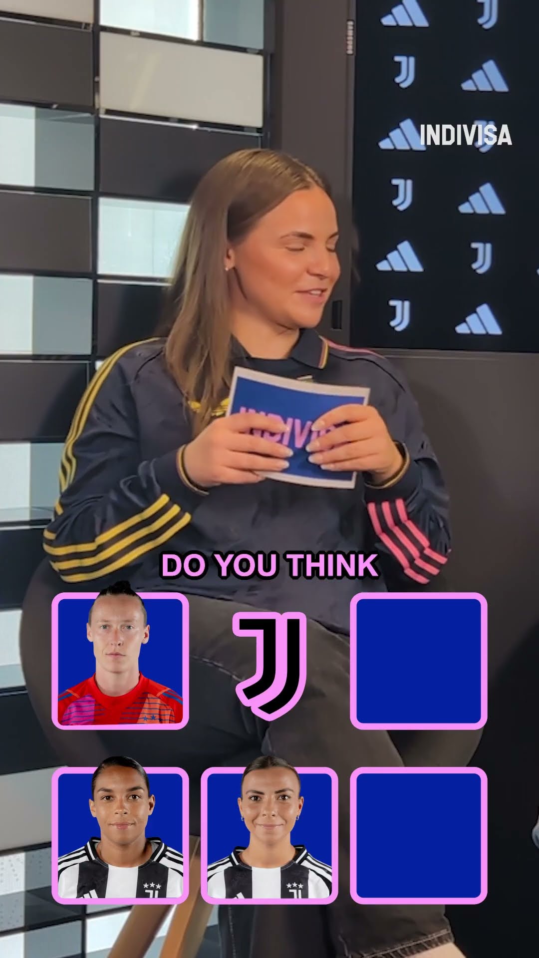 实力