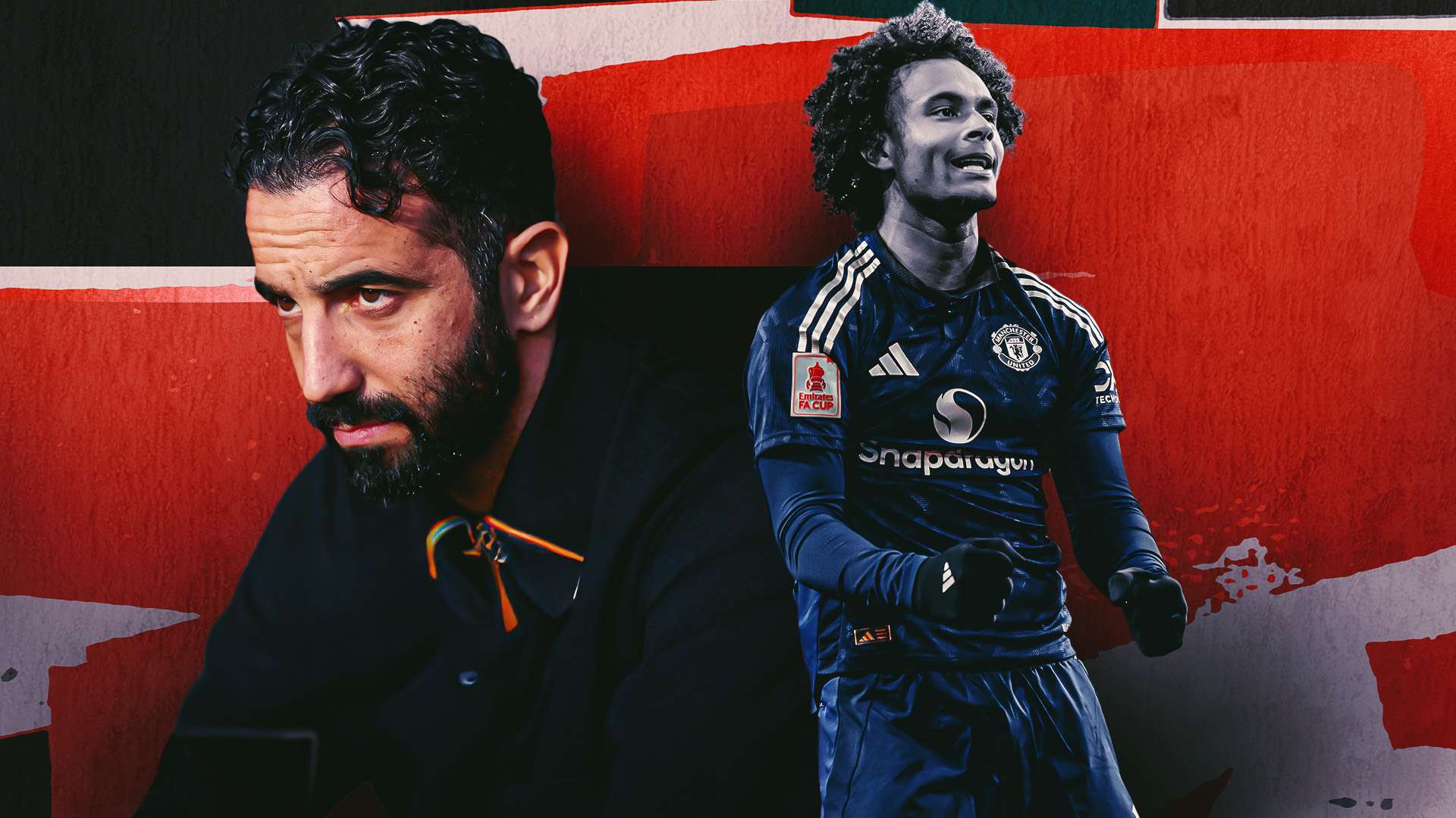 保障员工健 保障员工健