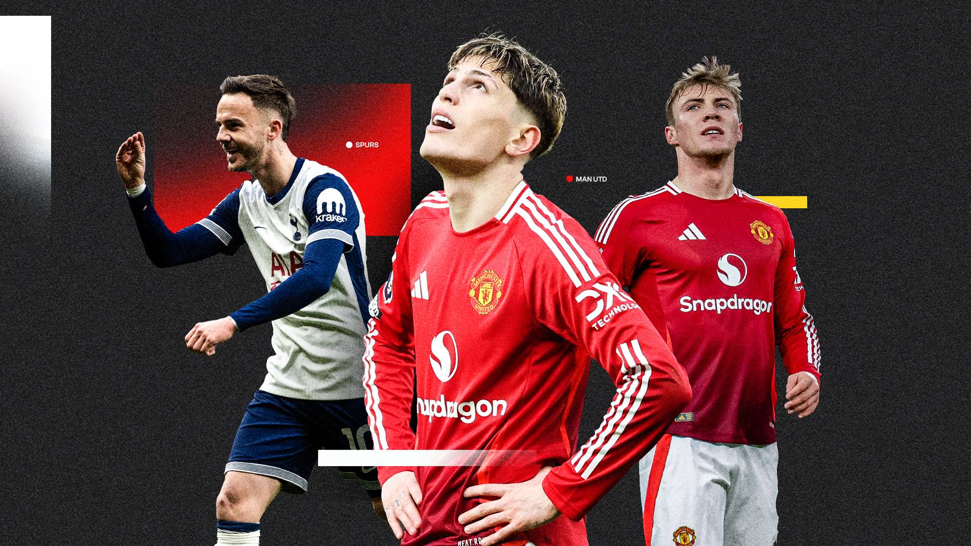 与此同时 与此同时