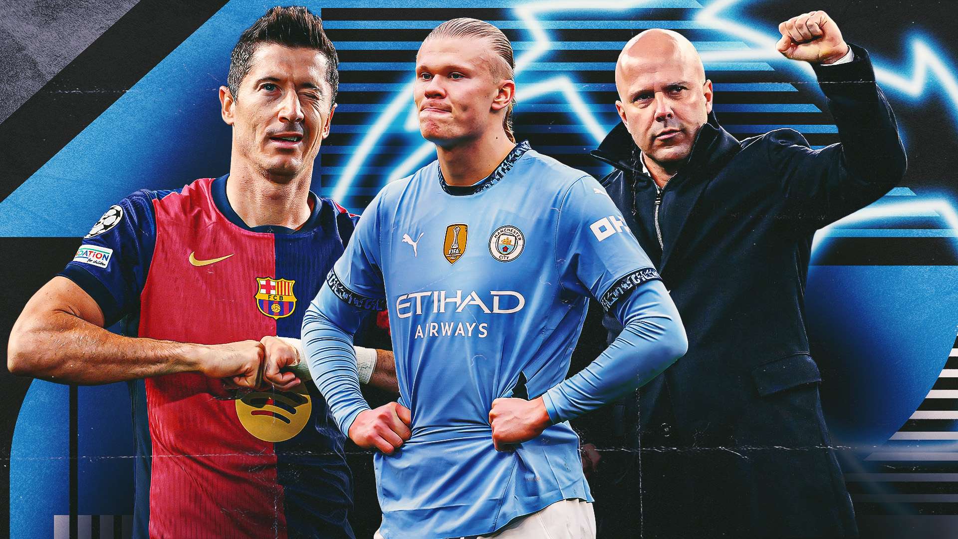 將被列入清 將被列入清