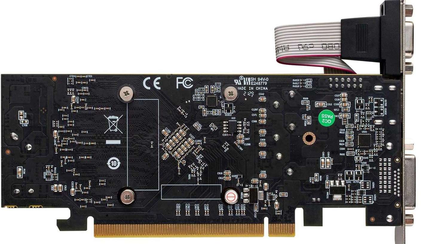 其中桑切斯 其中桑切斯