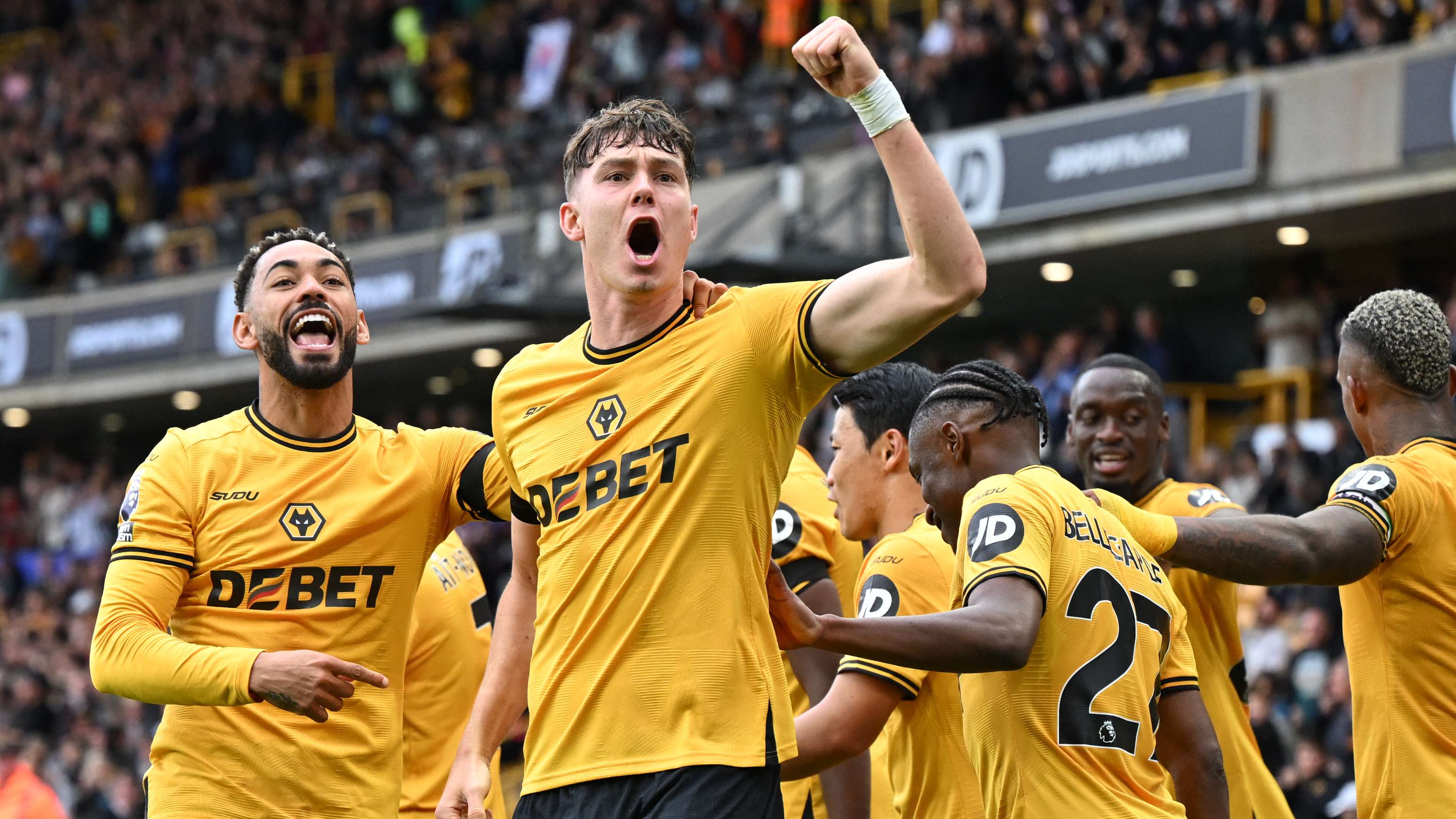 策和资源的 策和资源的