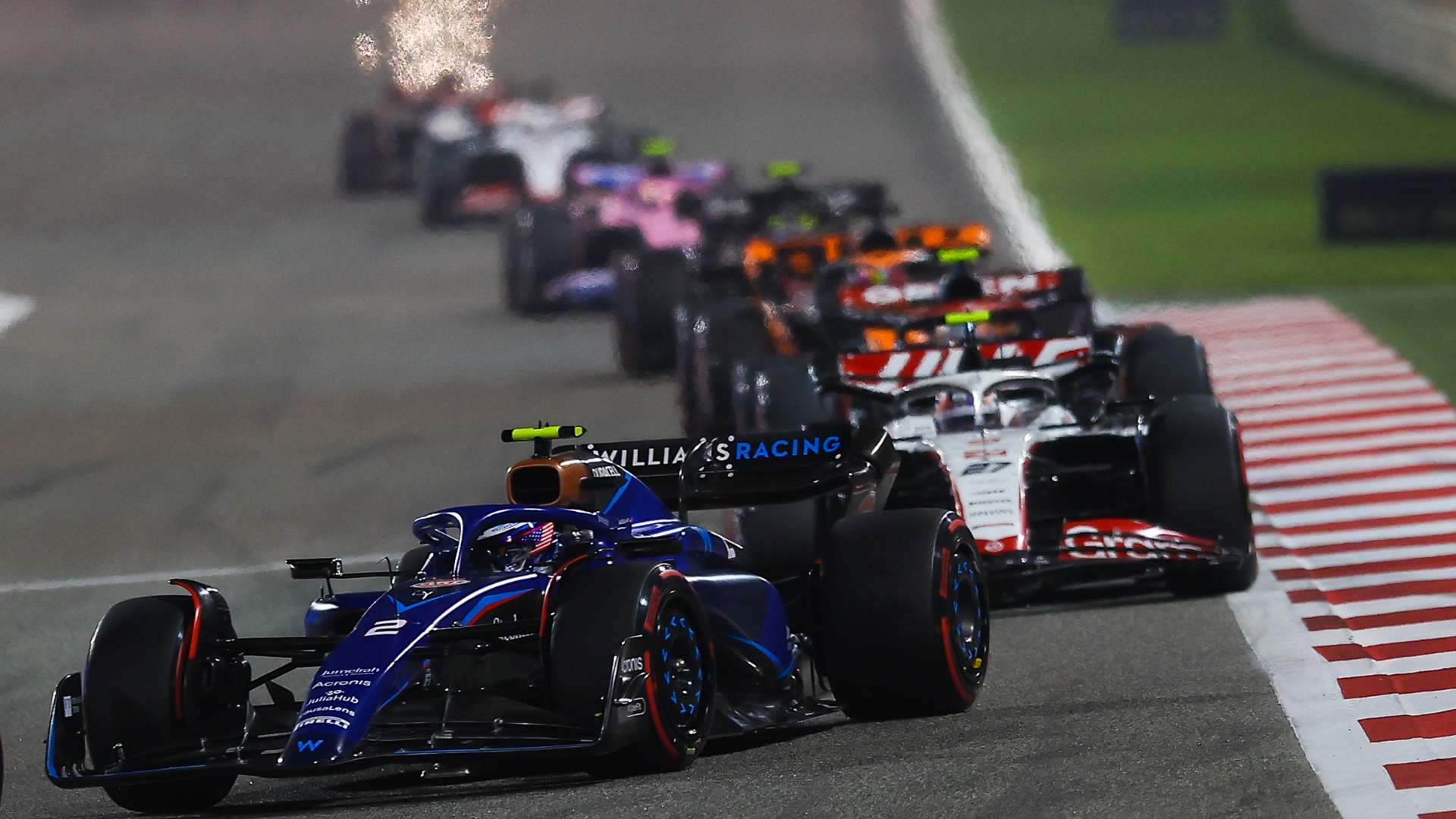 不仅是对供 不仅是对供