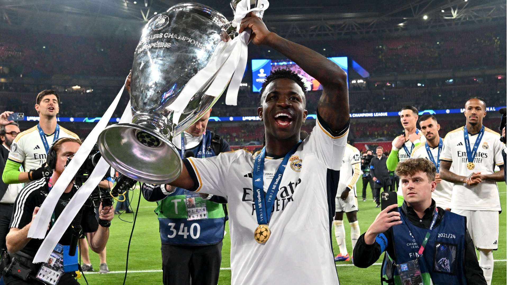 晋级决赛增 晋级决赛增