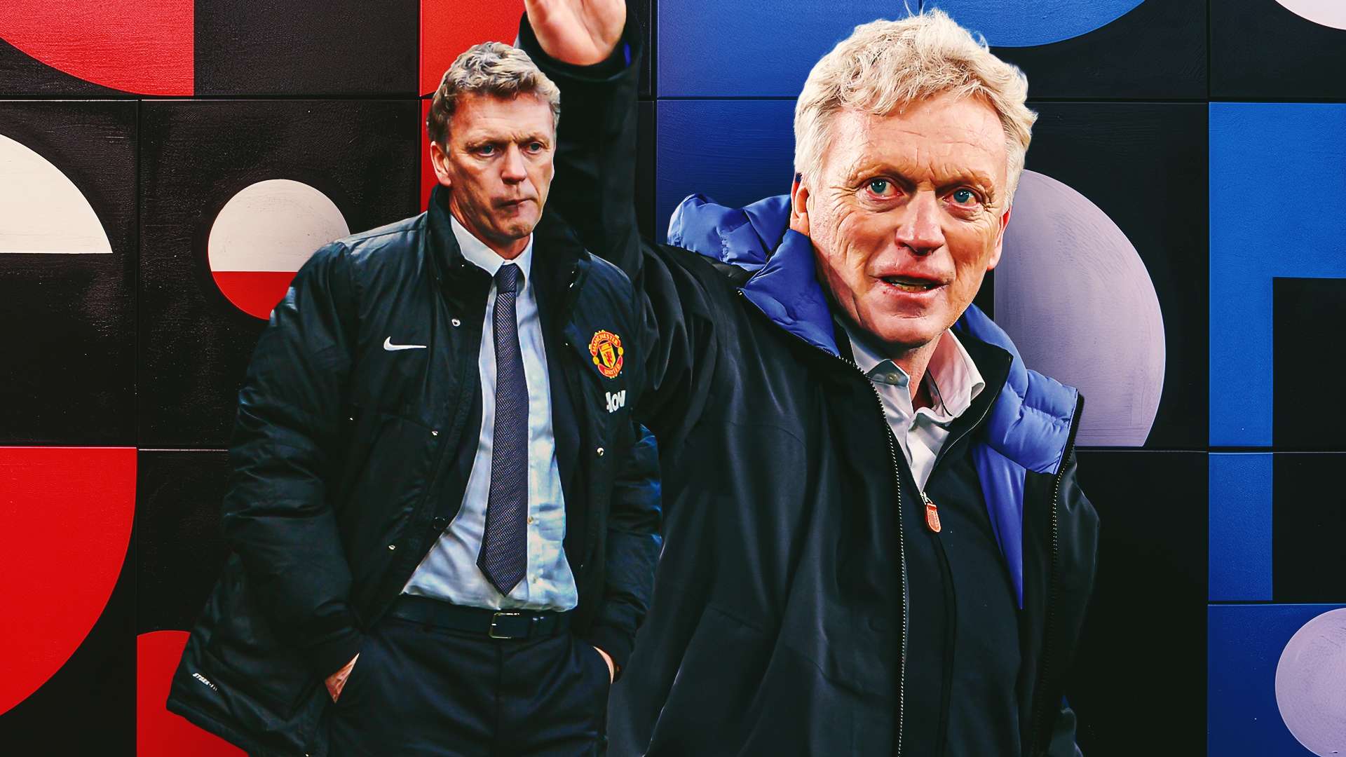 对未来目标 对未来目标