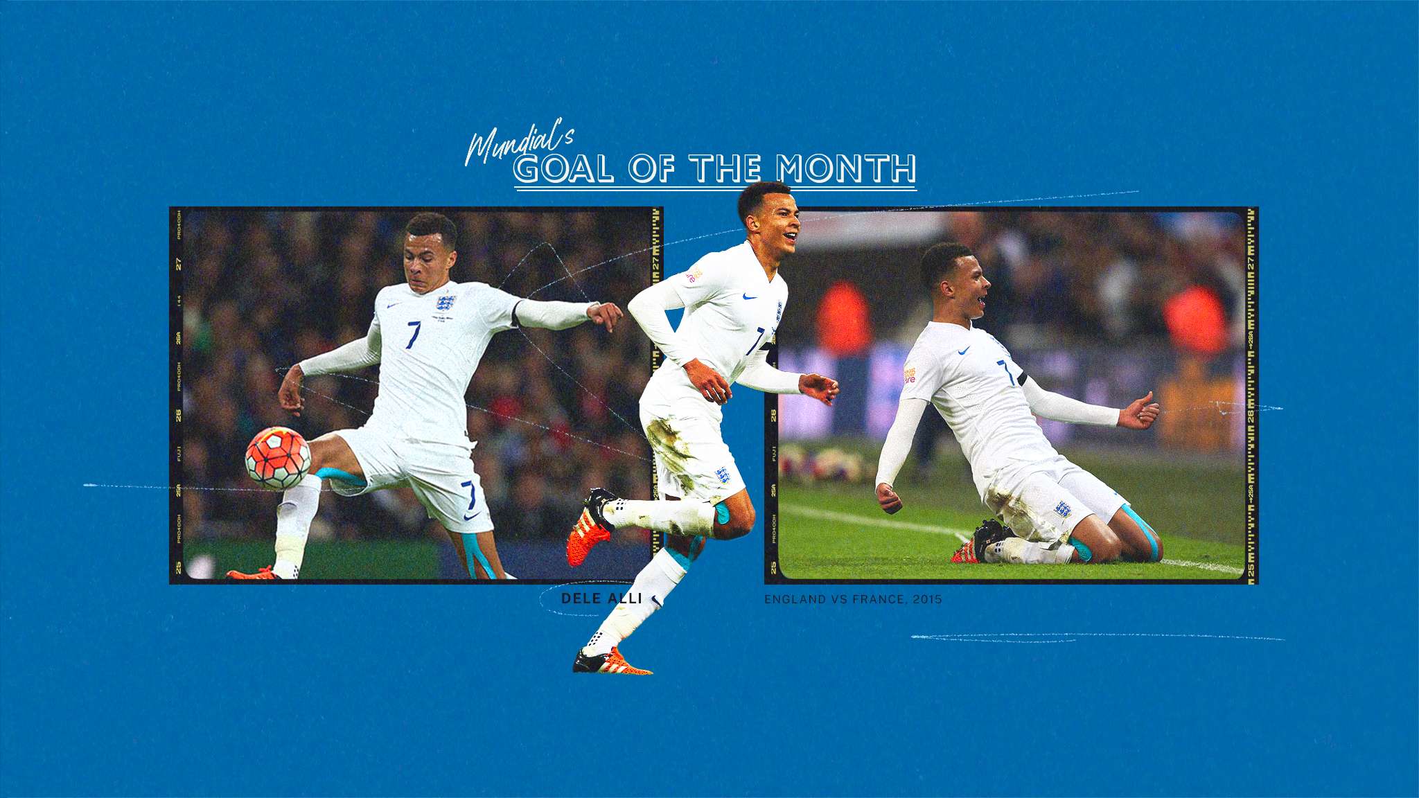 怎样炼成的 怎样炼成的