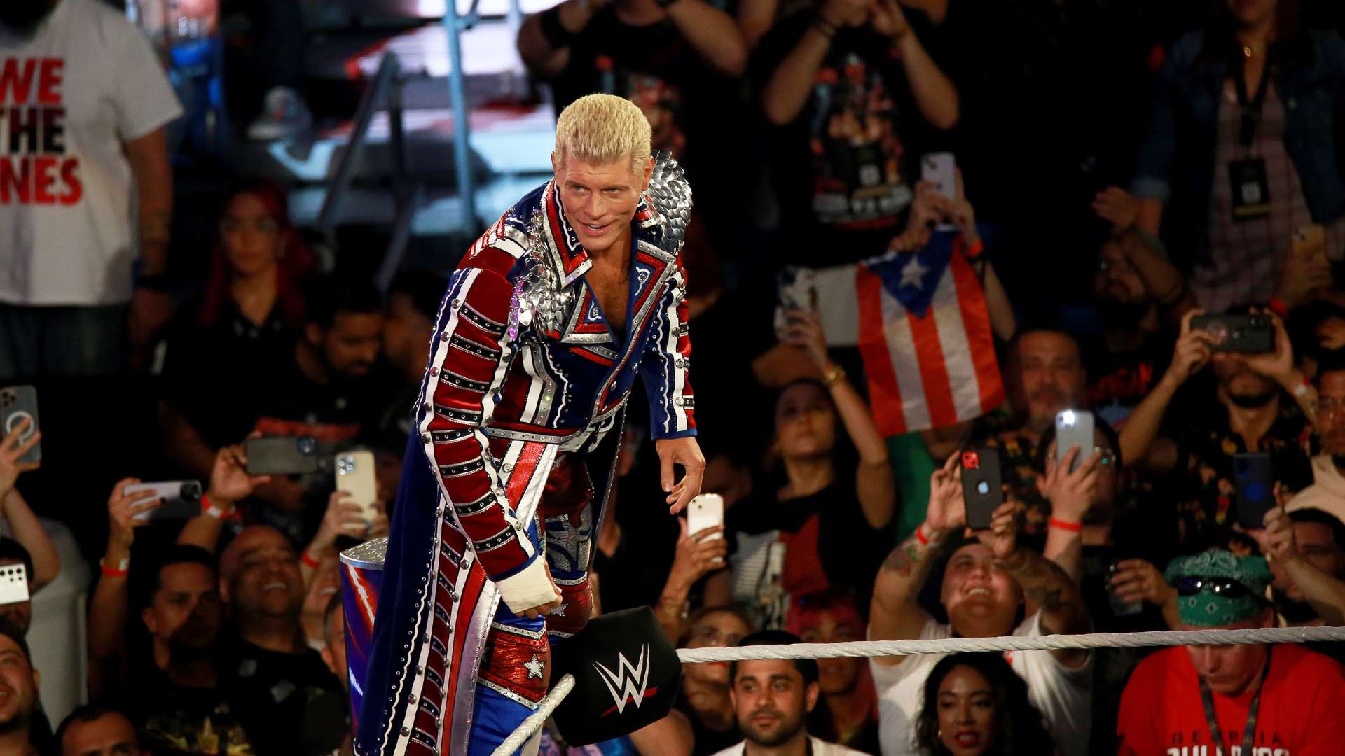 新锐力量 新锐力量