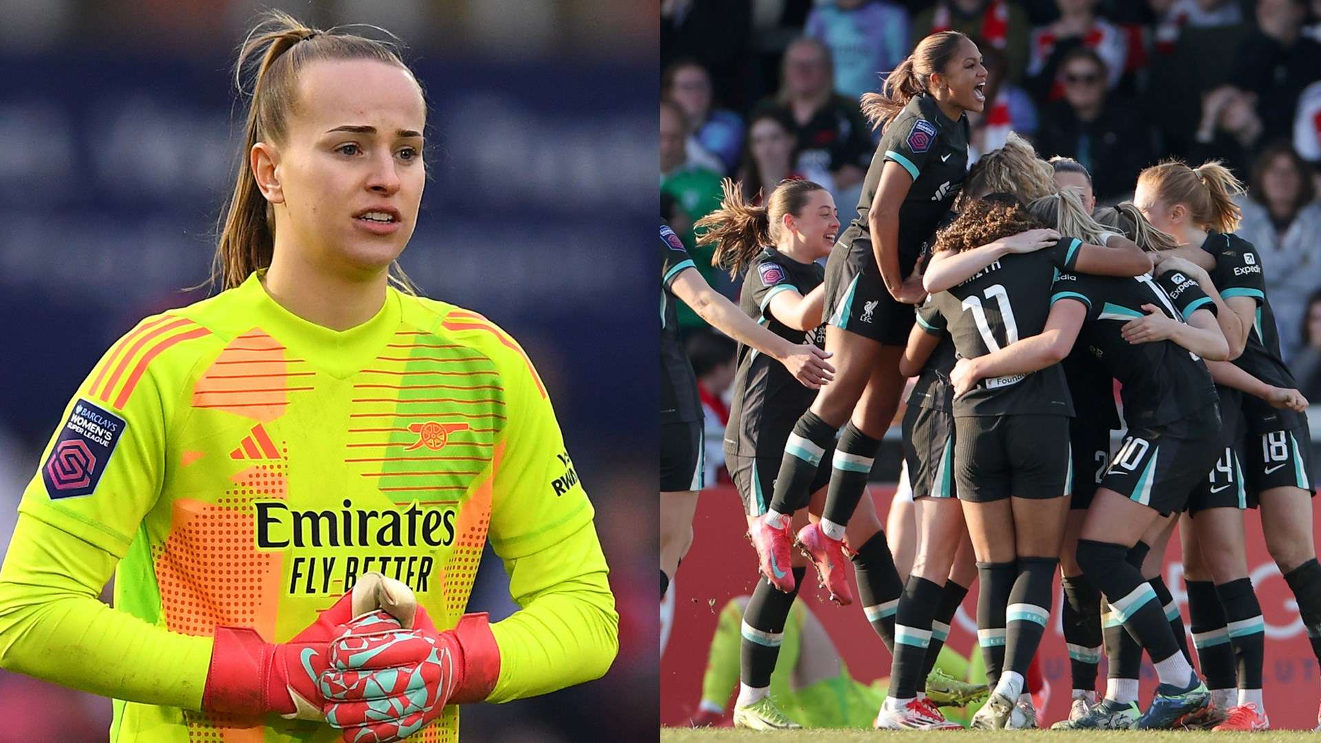 高位逼抢的 高位逼抢的