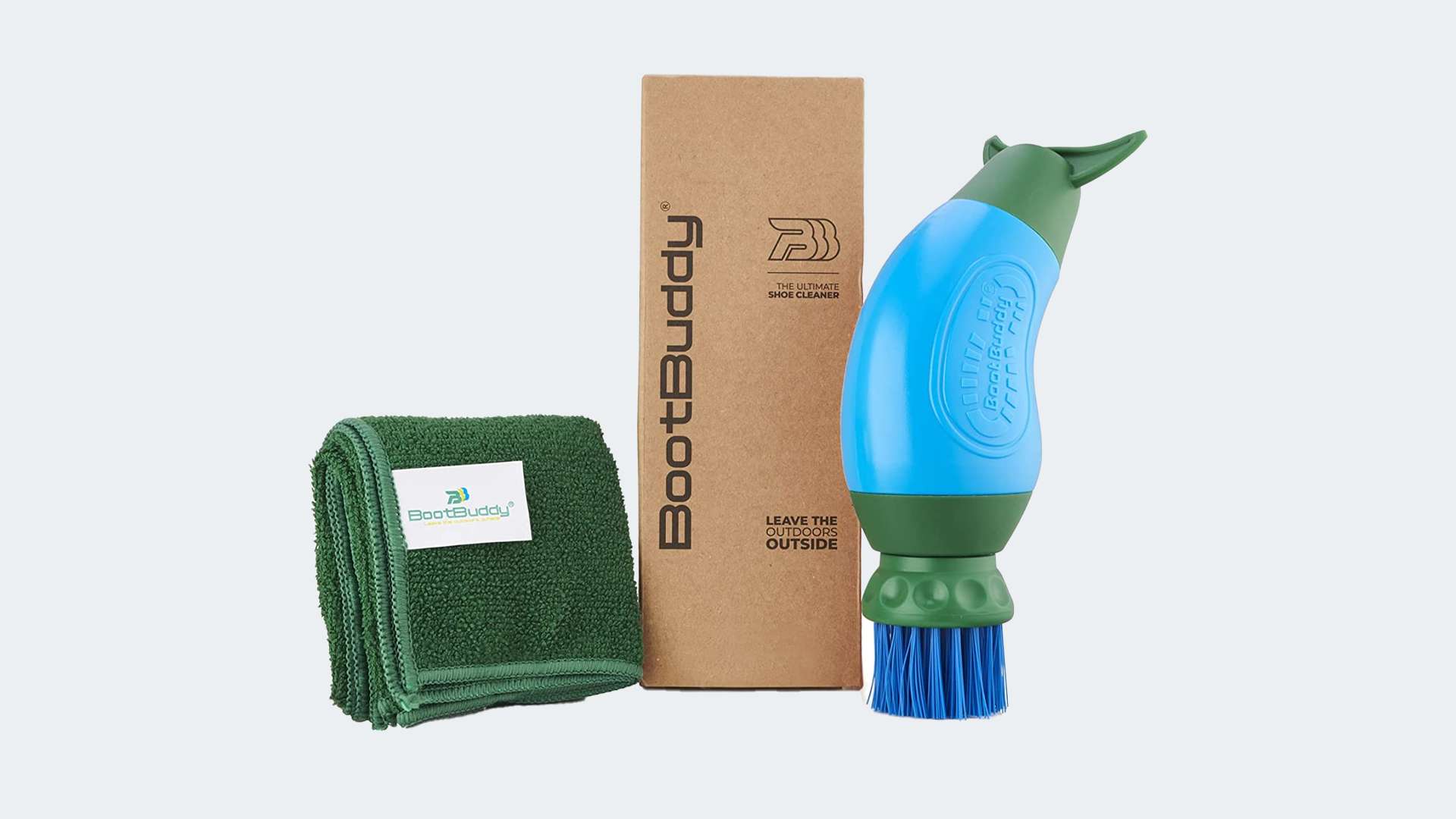 更高效地分 更高效地分