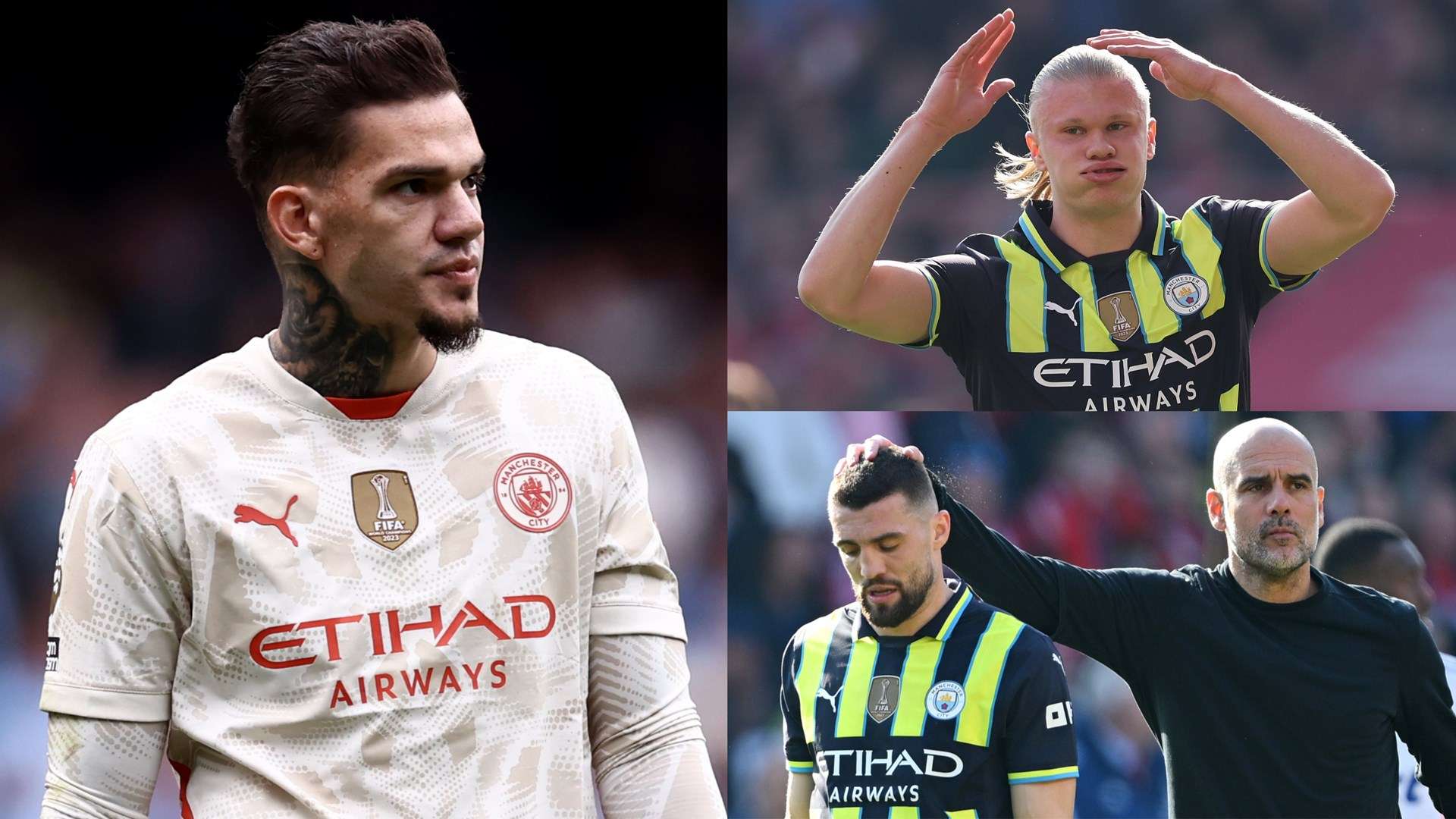 充滿競爭的 充滿競爭的