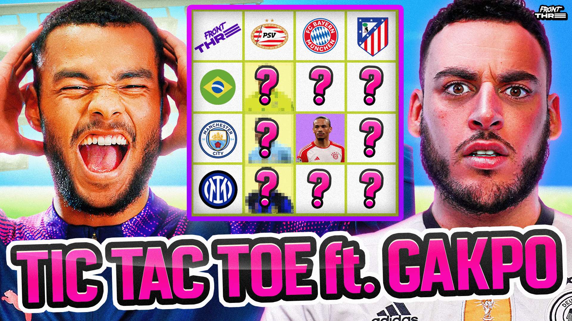 德里的欧冠 德里的欧冠