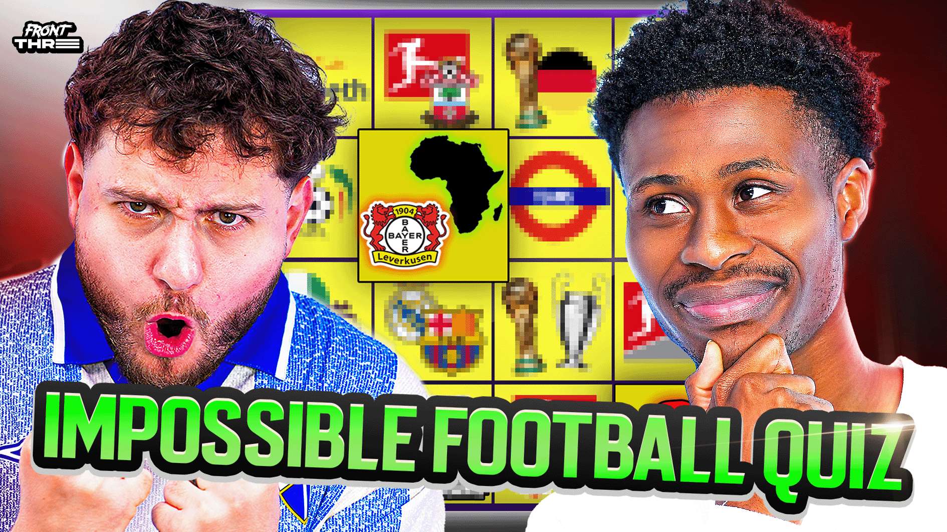 时显得更果 时显得更果