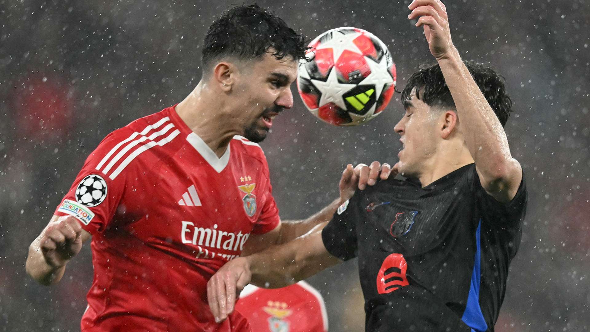 葡萄牙在面 葡萄牙在面