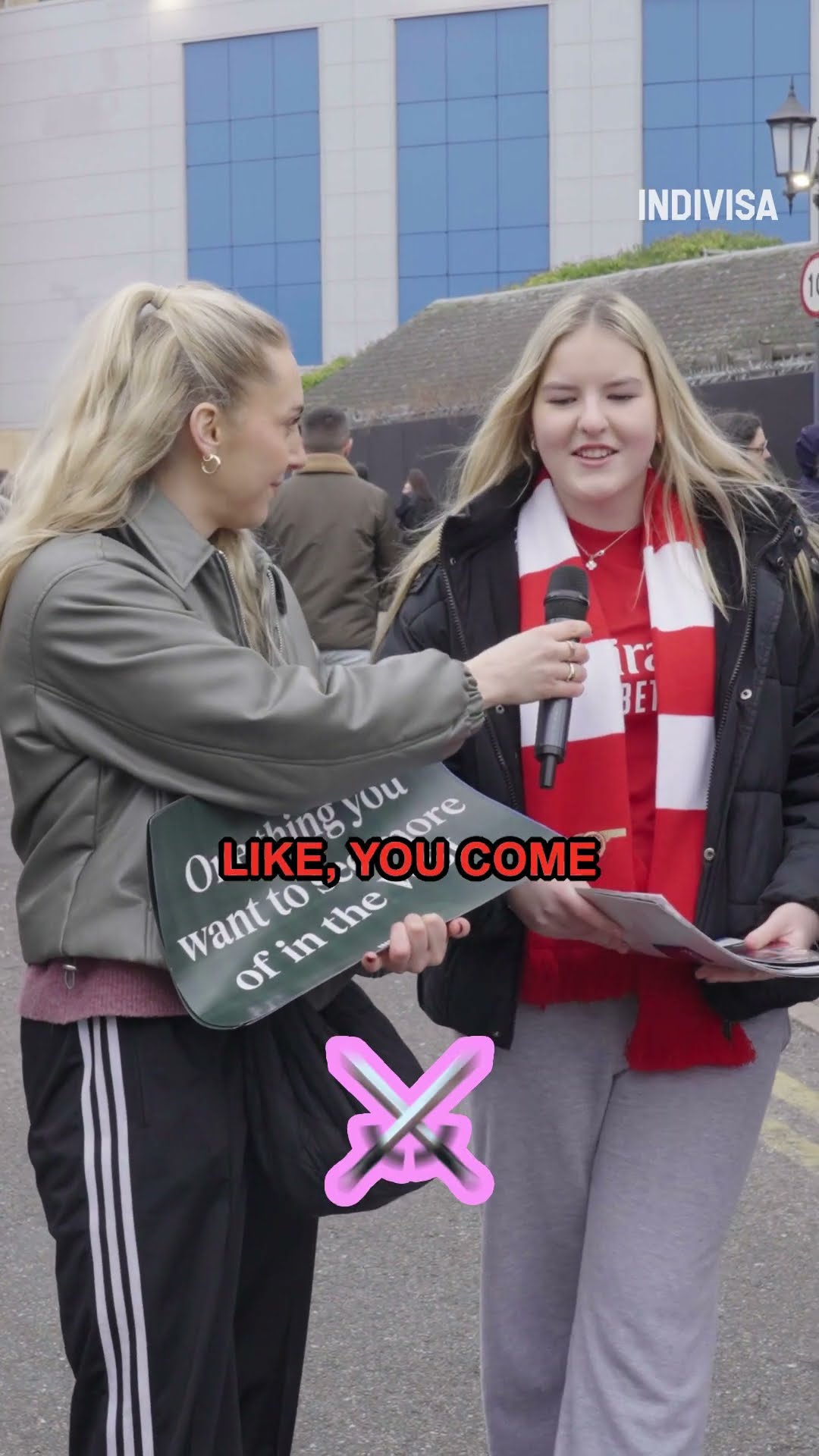 为世人所称 为世人所称