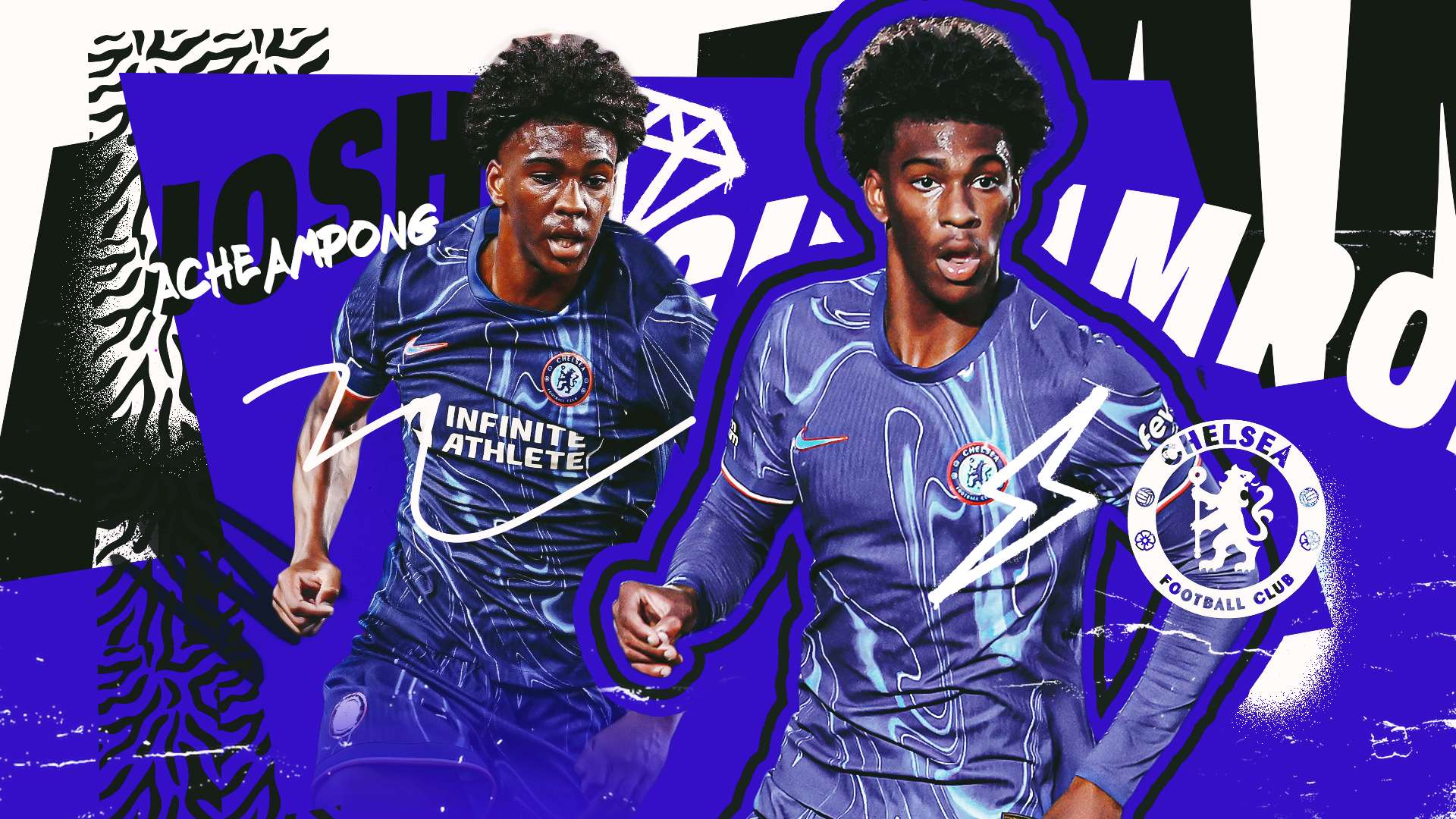 防守和快速 防守和快速