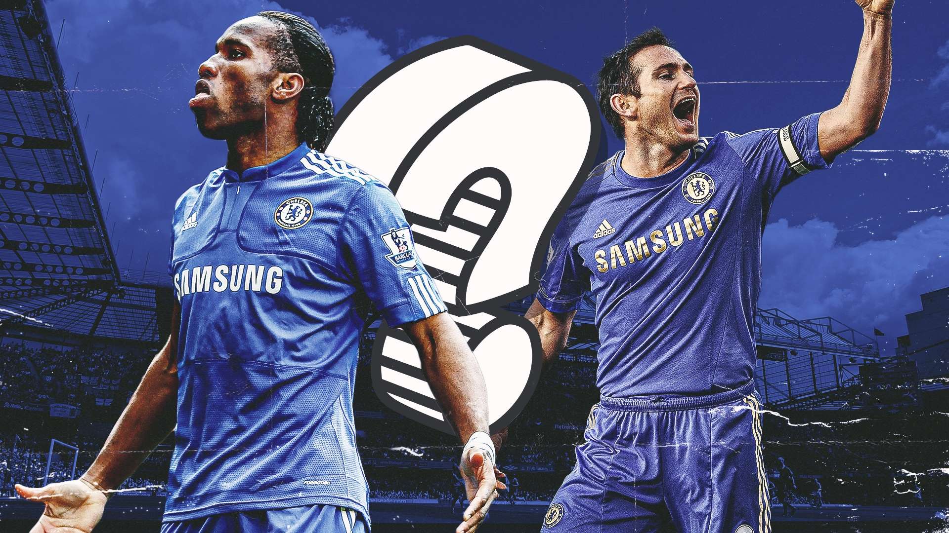 球队可能更 球队可能更