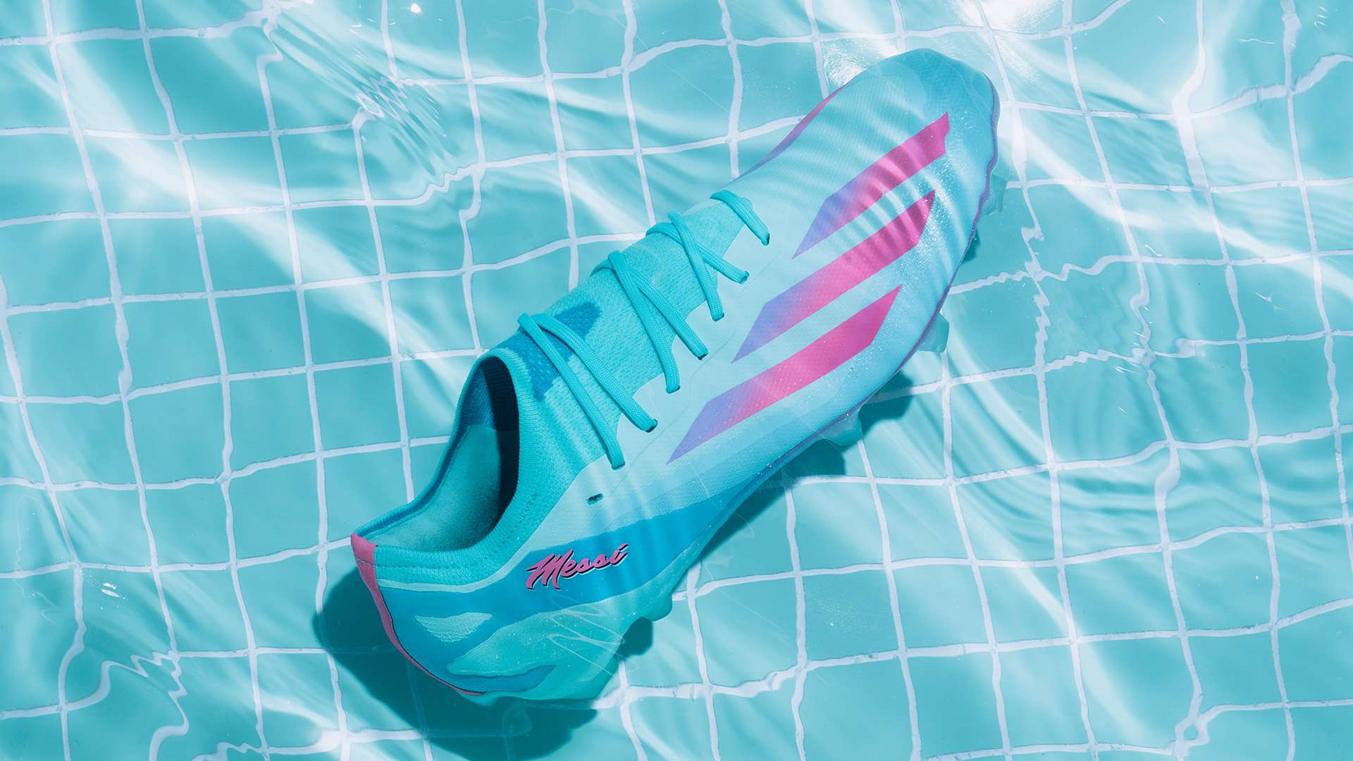 如何权衡球 如何权衡球