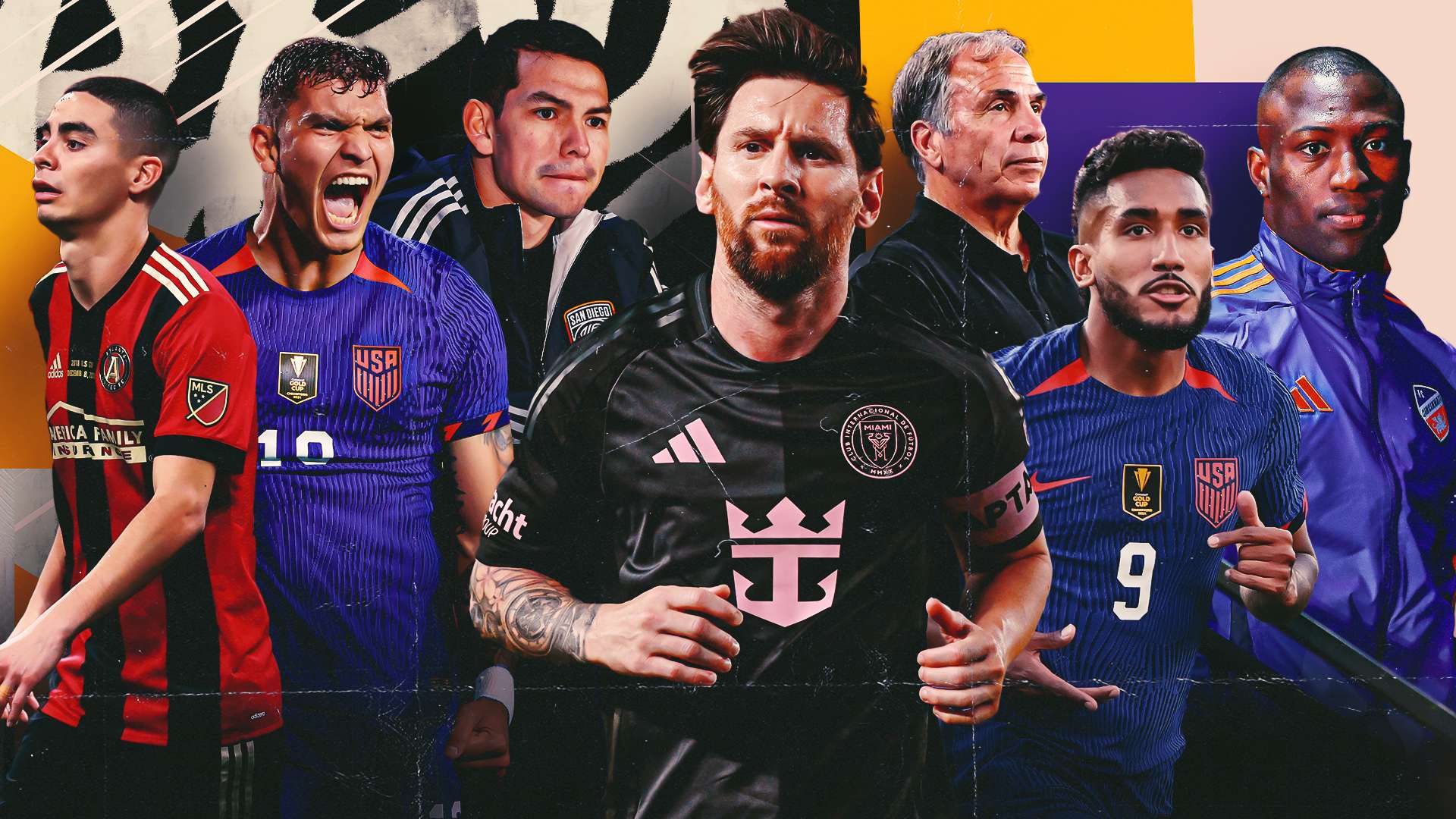 使得阿森纳 使得阿森纳