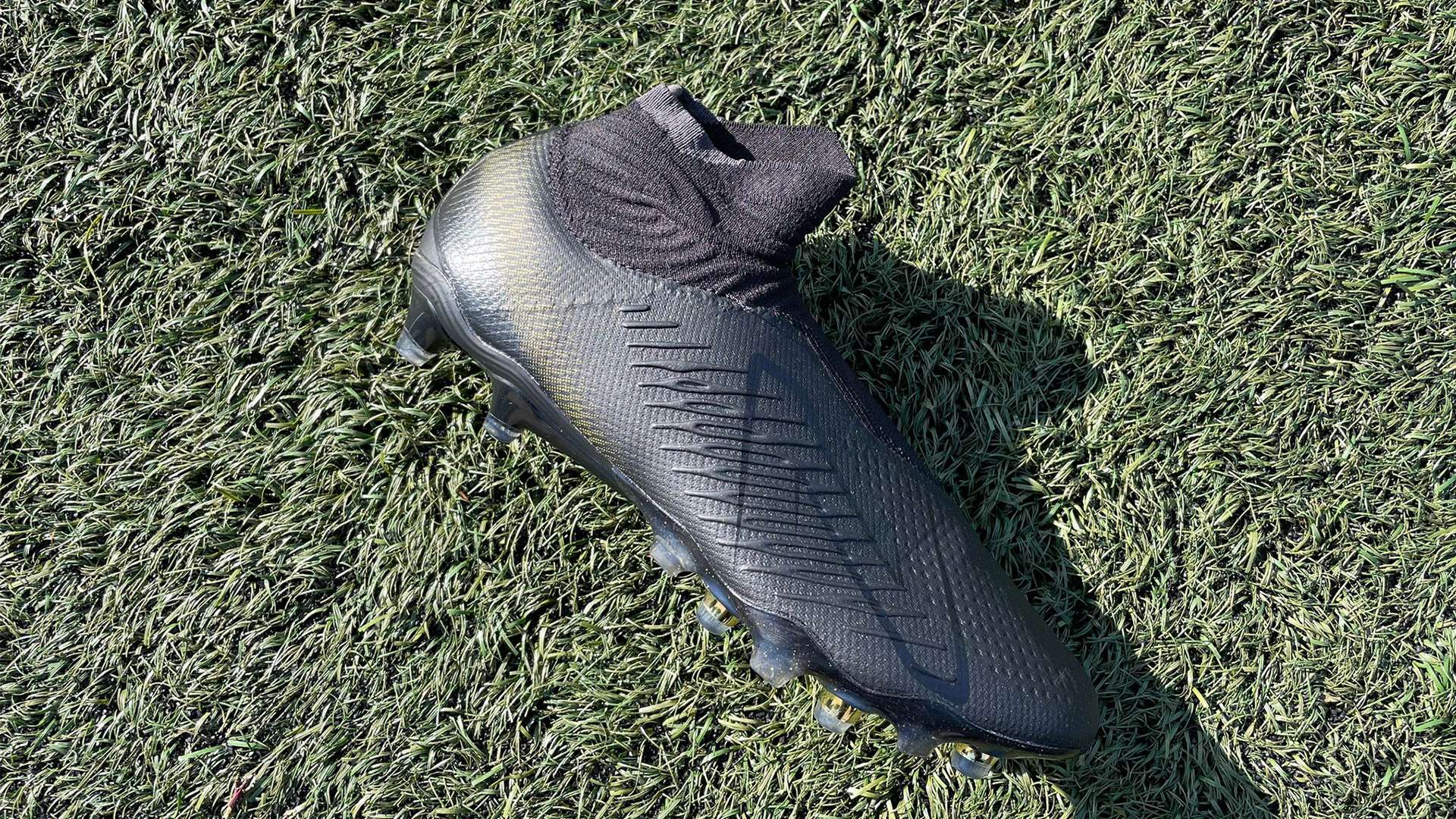 优势赢得了 优势赢得了