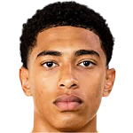 还在人才培 还在人才培