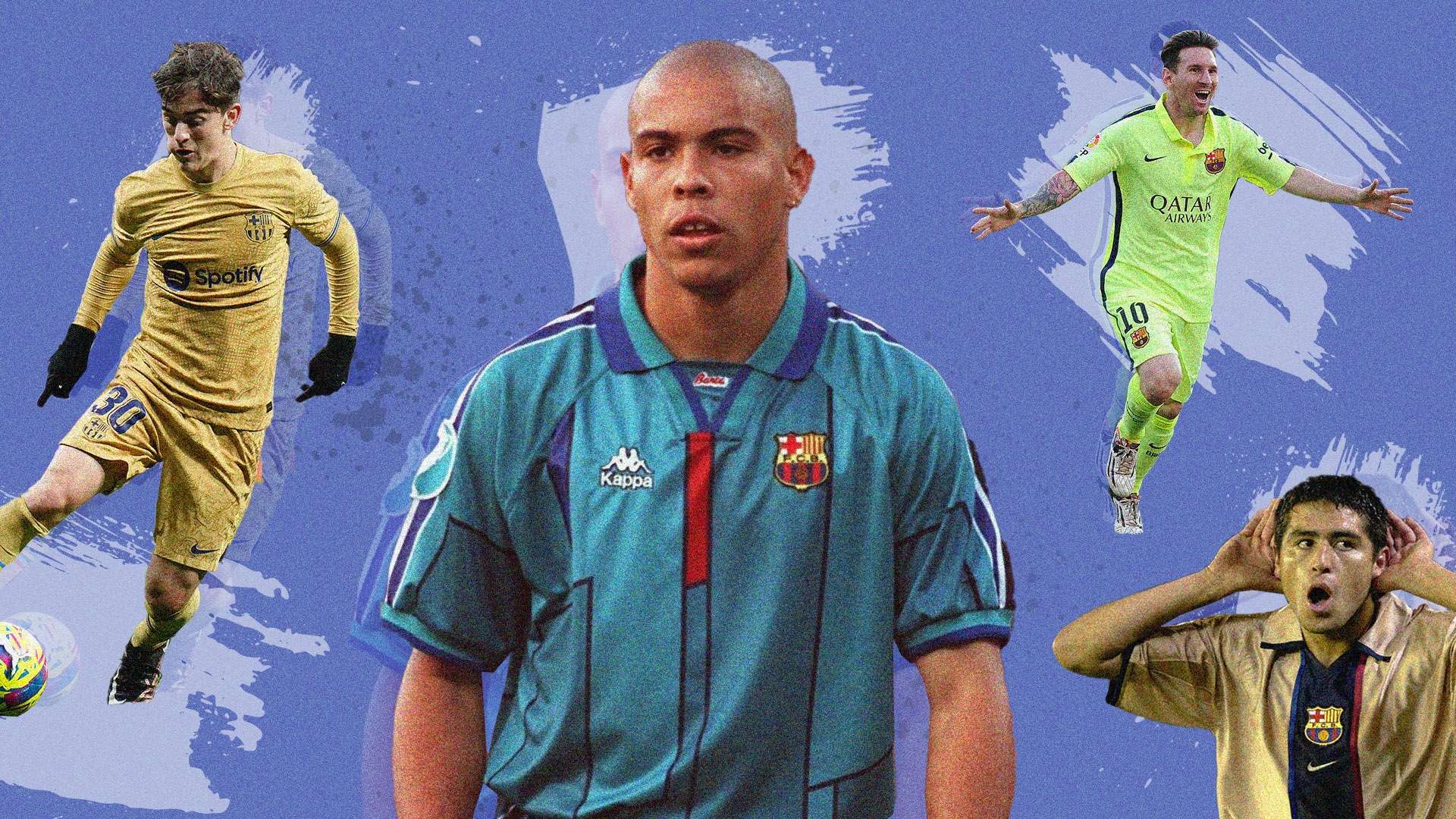 球隊中多位 球隊中多位