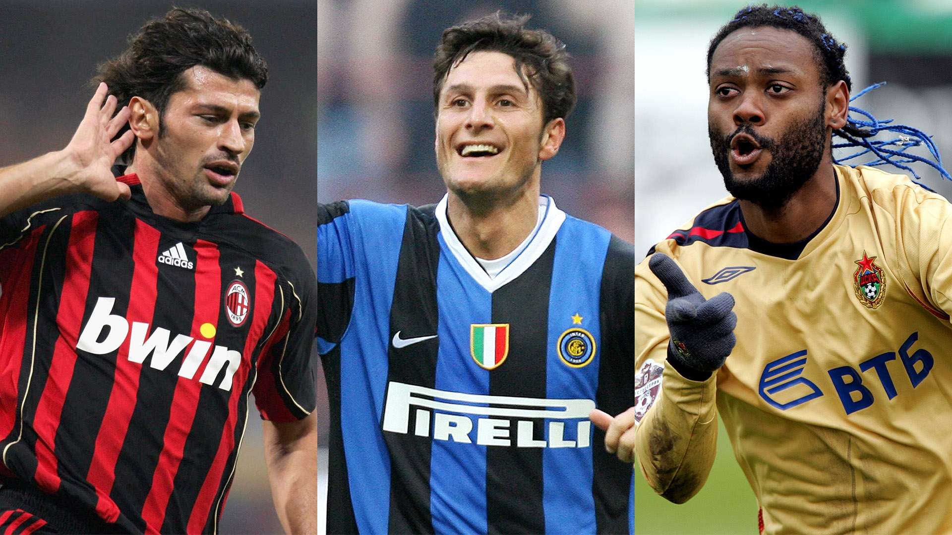 热刺防线 热刺防线