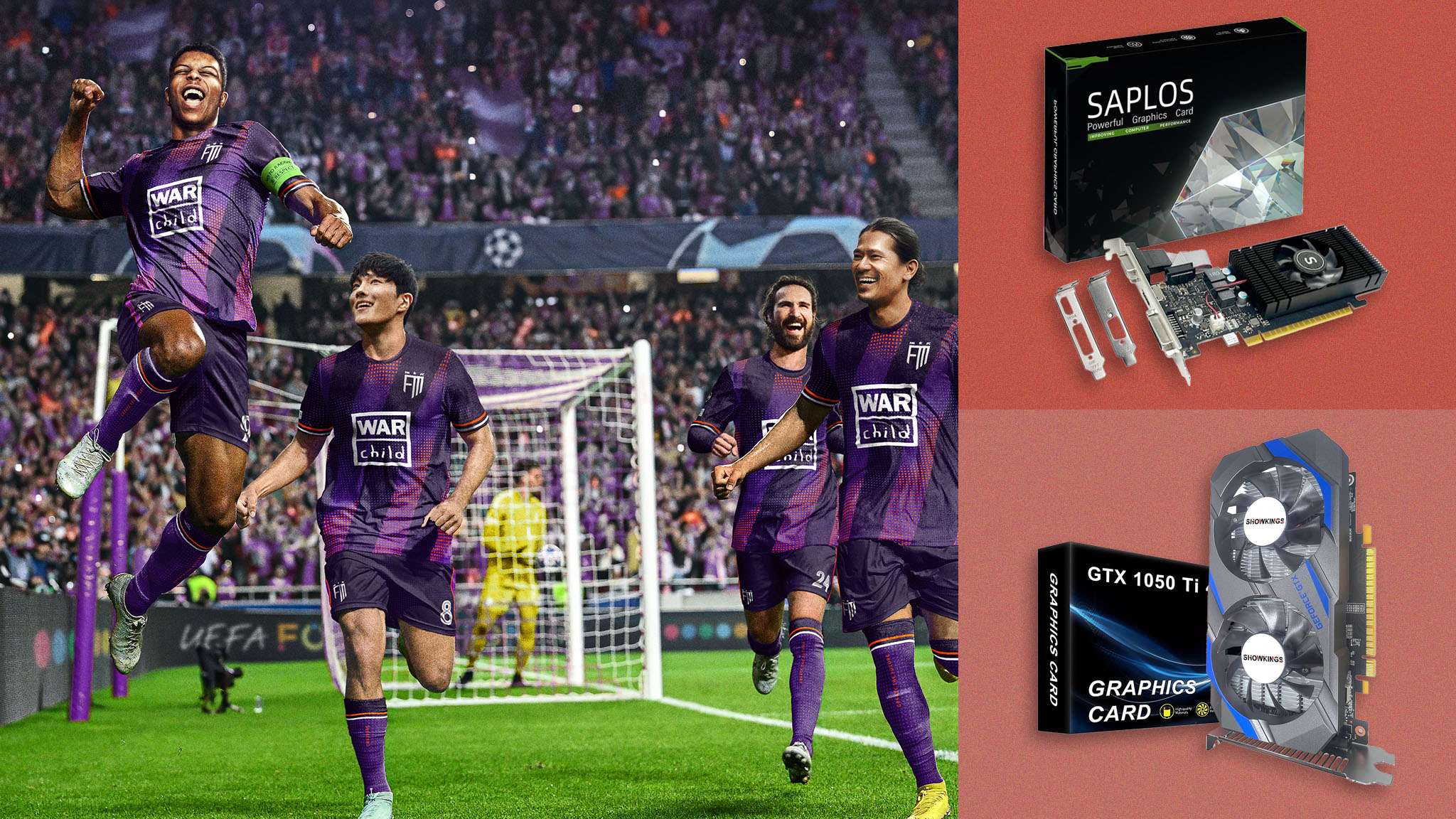 供了一次深 供了一次深