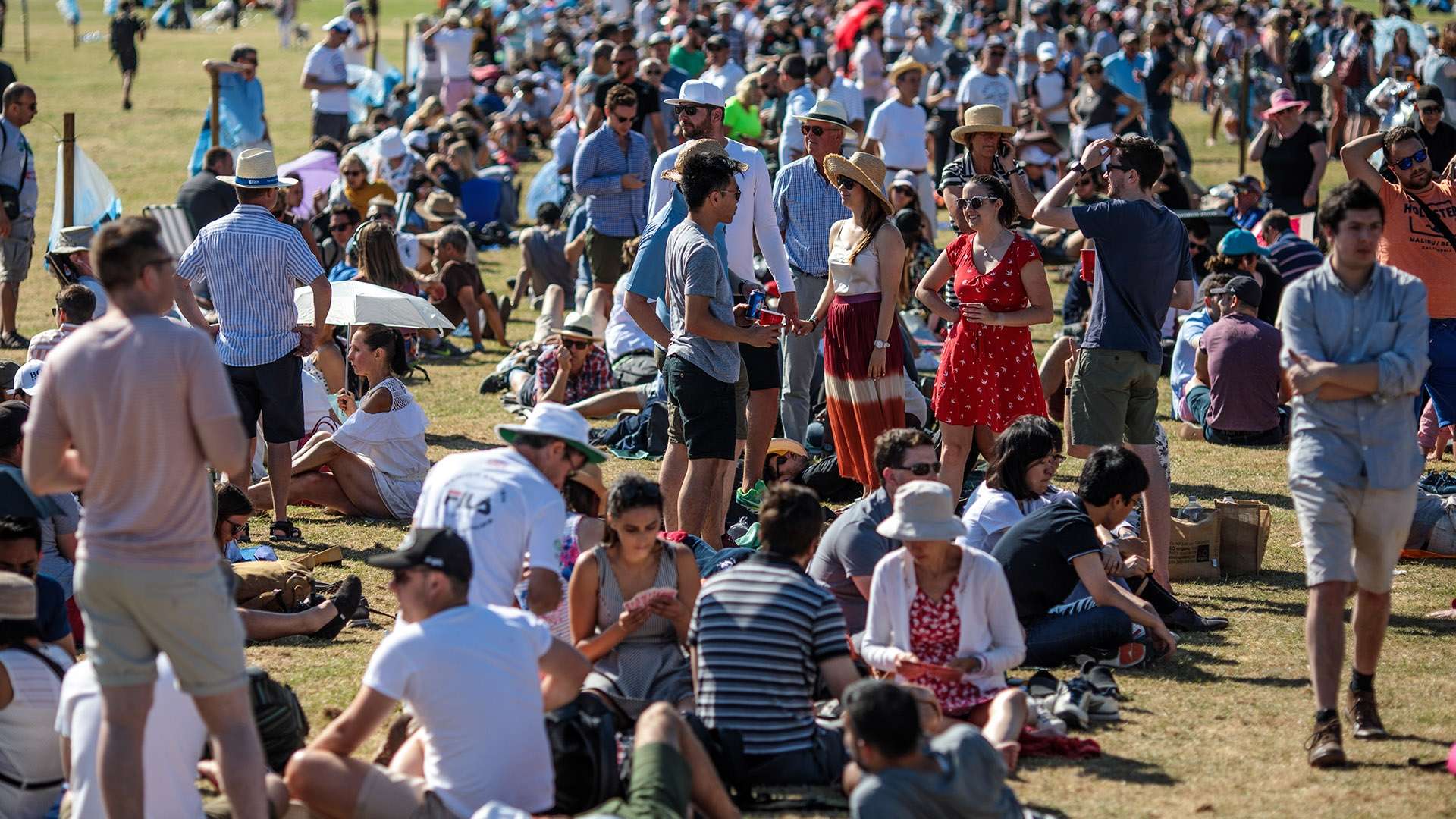 賽規則並不 賽規則並不