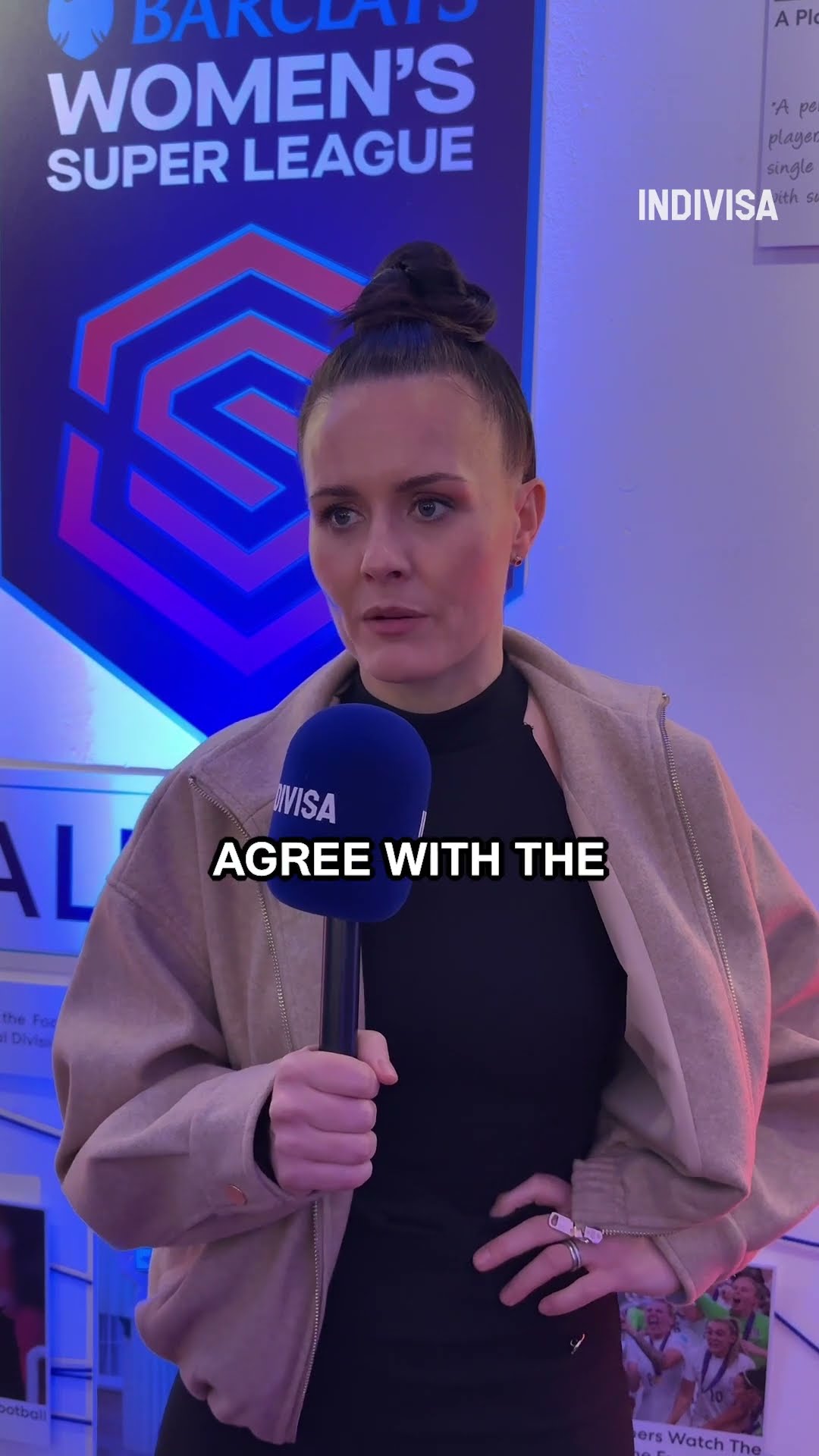 不实报道 不实报道