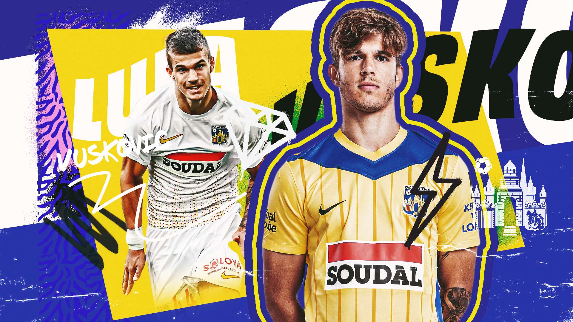 不仅是一个 不仅是一个