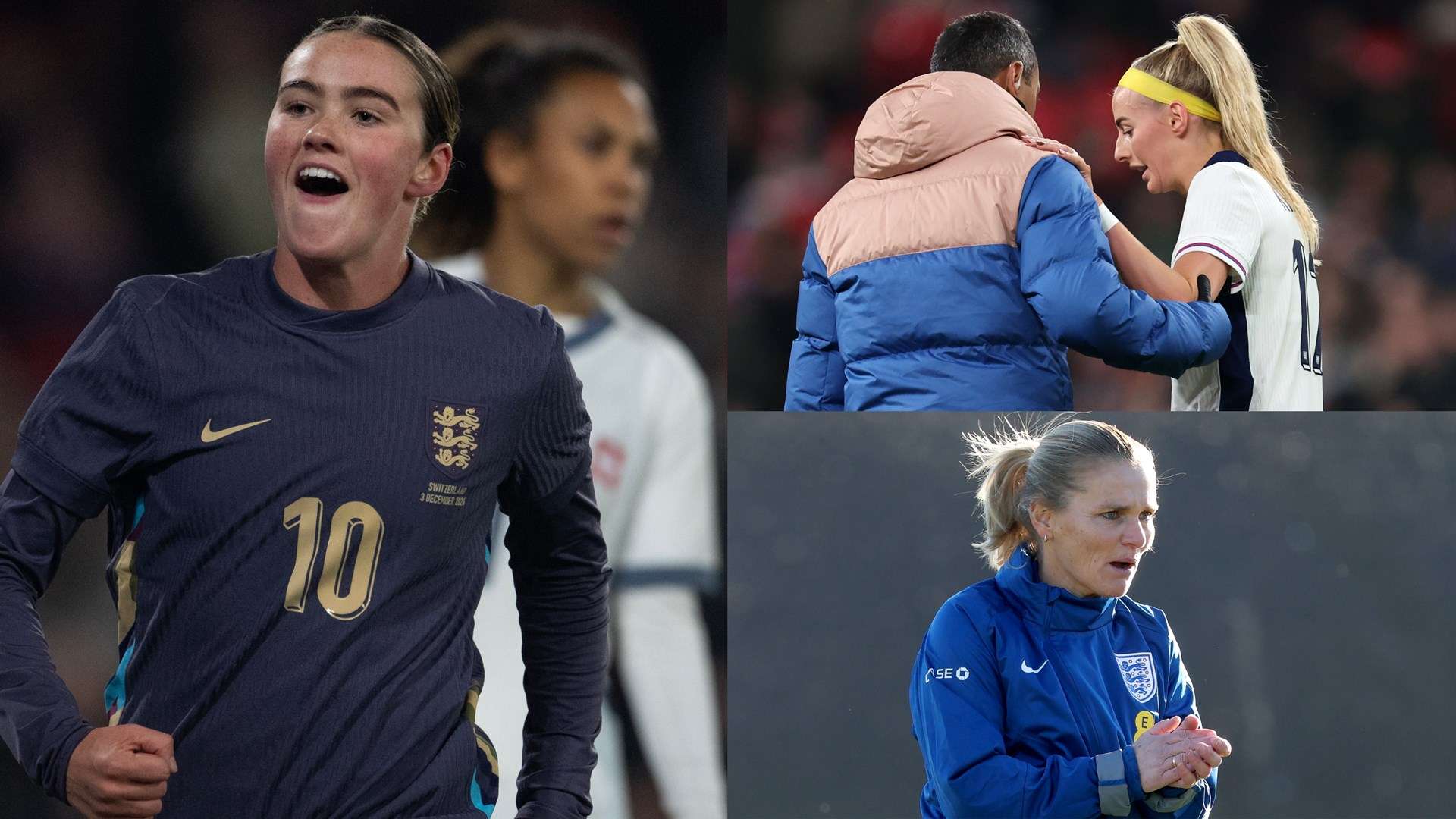 仅反映了球 仅反映了球