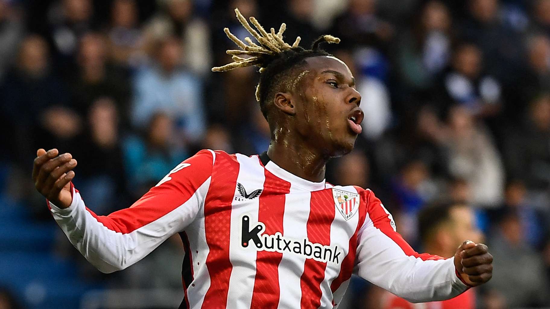 风雨过后 风雨过后