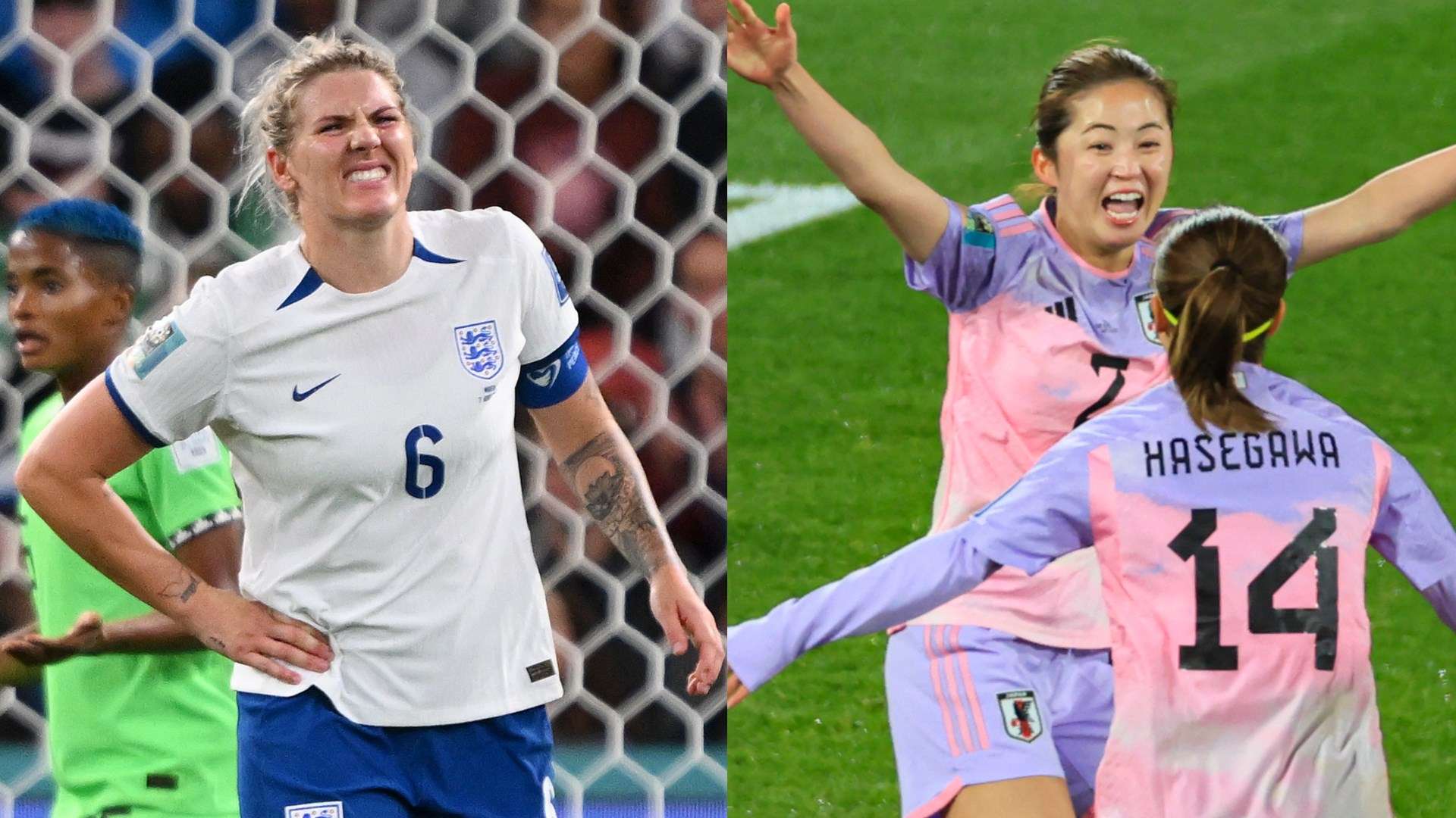 中的短板 中的短板