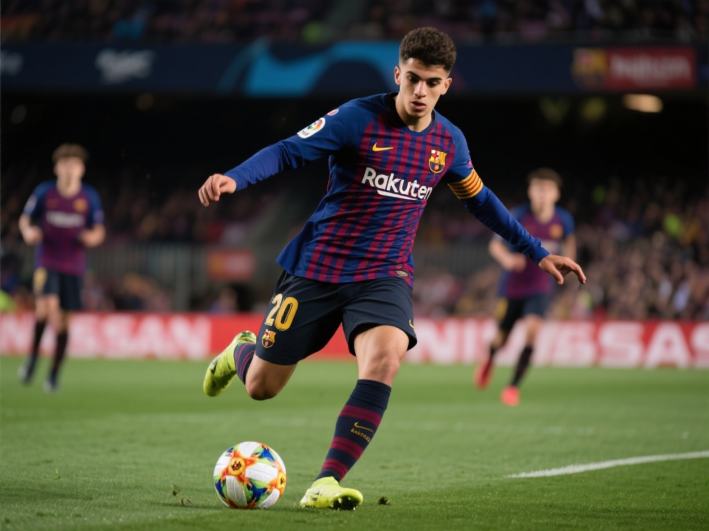 化的深厚联 化的深厚联