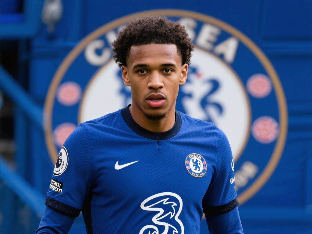 当你浏览米 当你浏览米