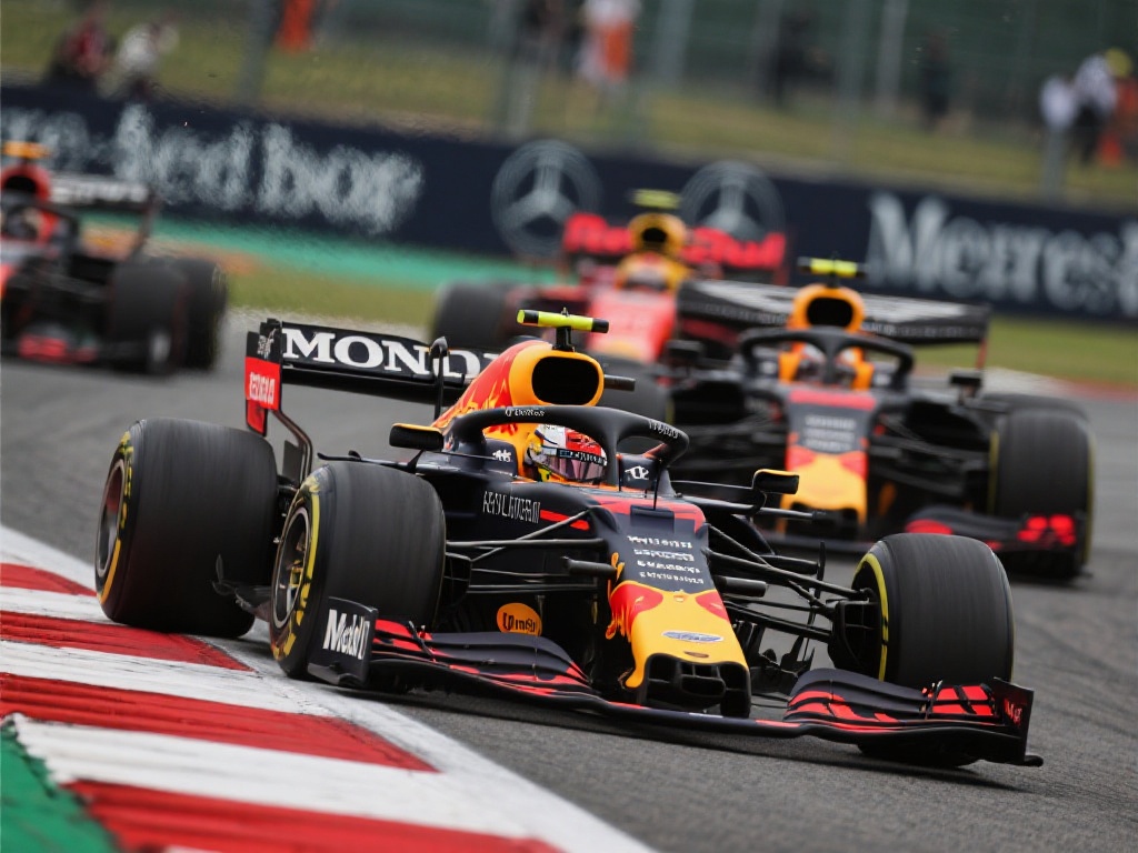 现出兴趣 现出兴趣