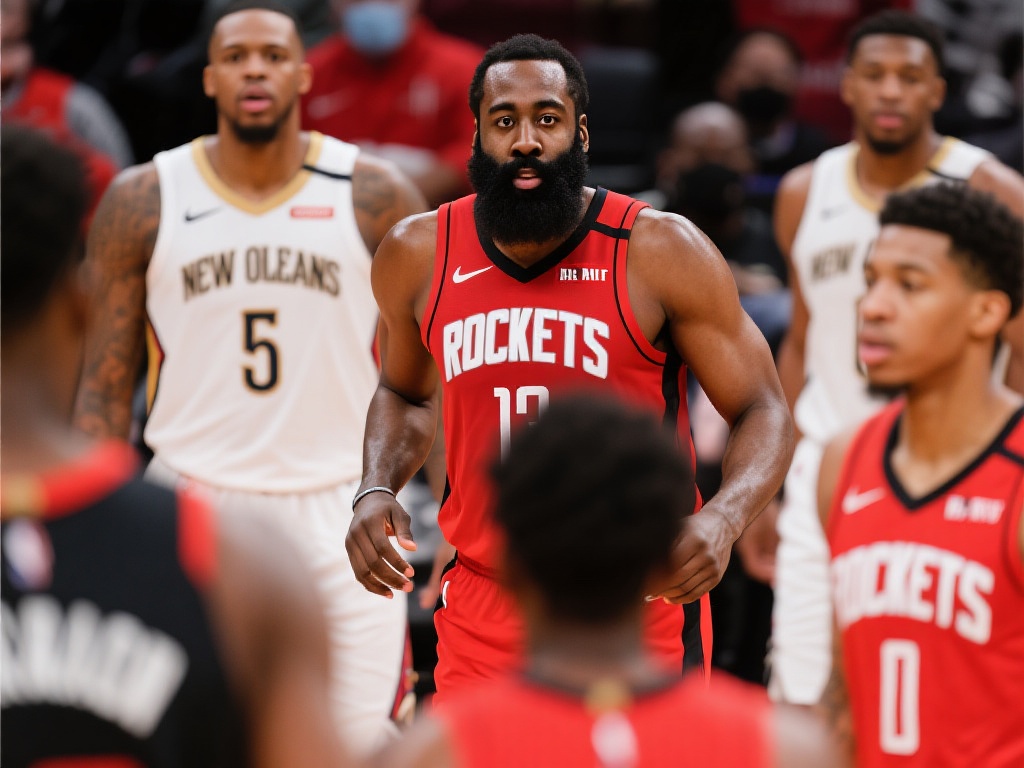 了解世界杯 了解世界杯