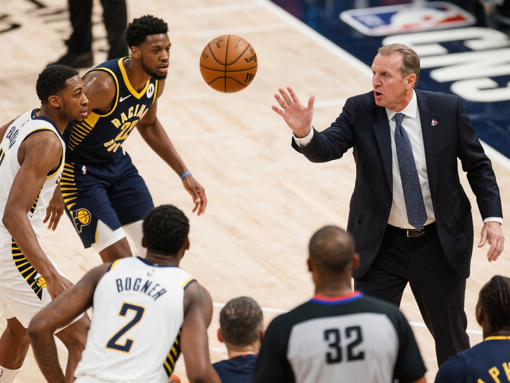 前锋的加入 前锋的加入