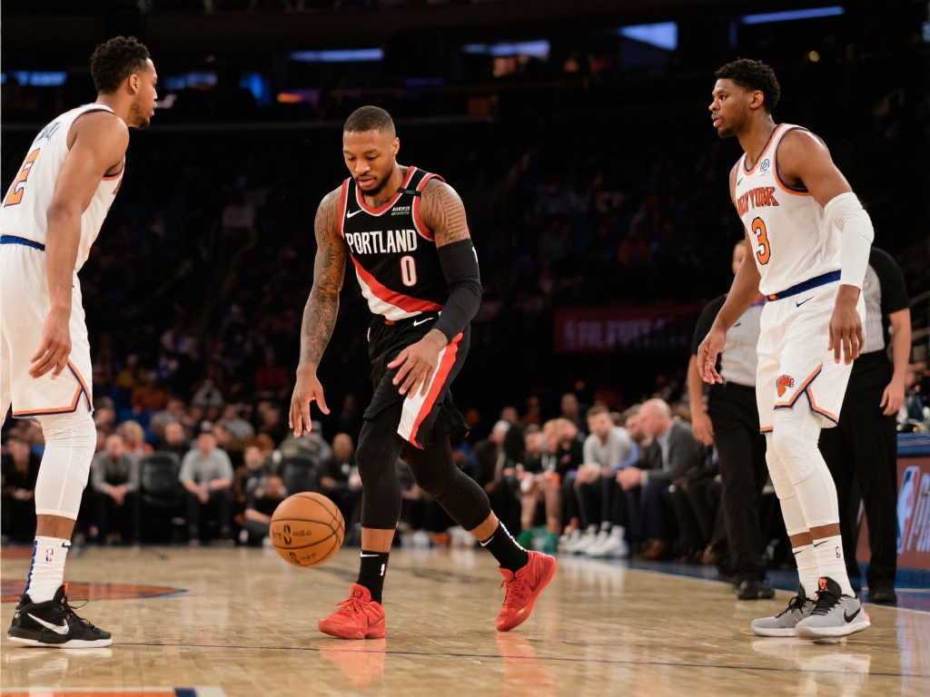 一些微妙变 一些微妙变