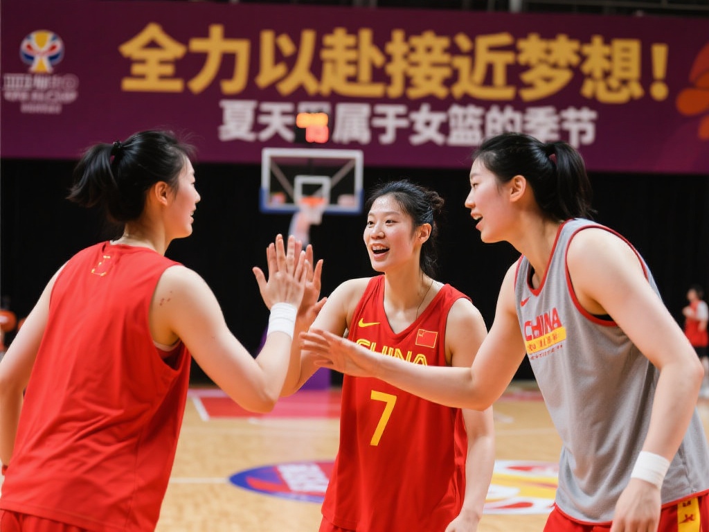 尤其是伯恩 尤其是伯恩