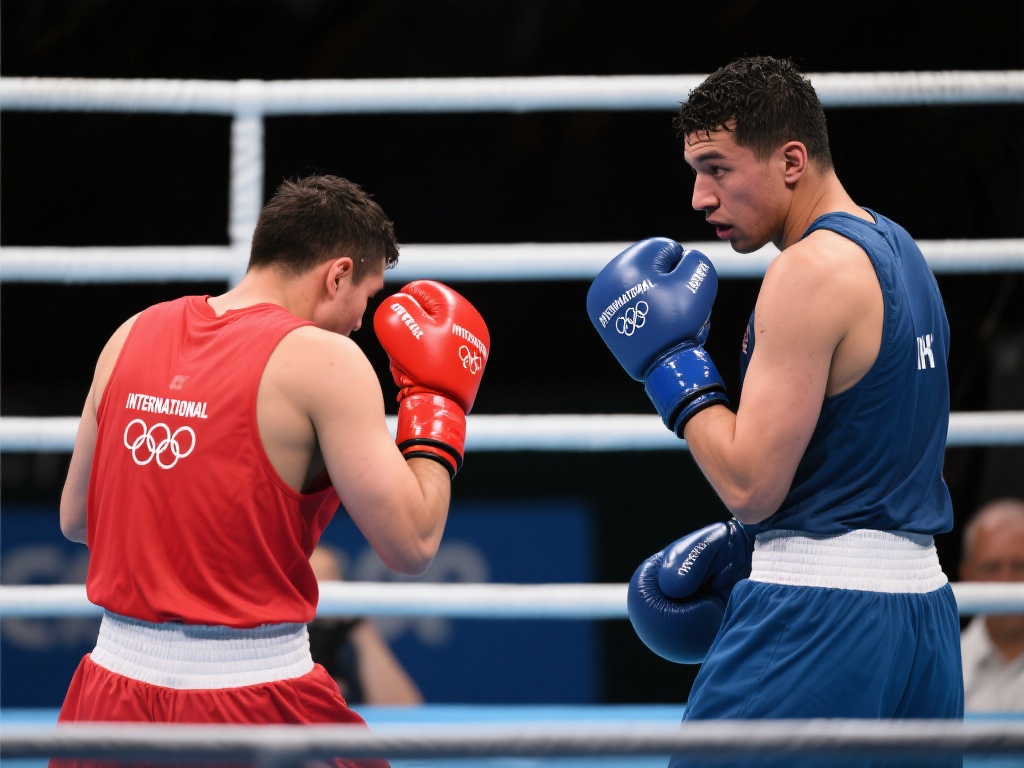 文化发展 文化发展