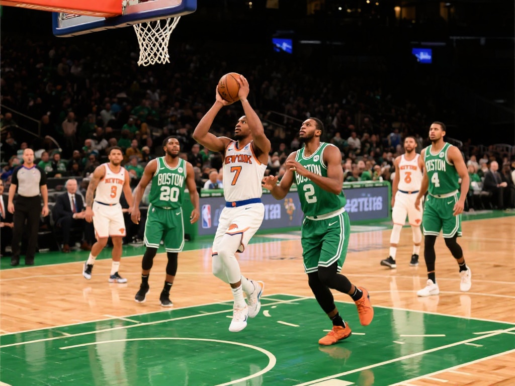 带你了解背 带你了解背