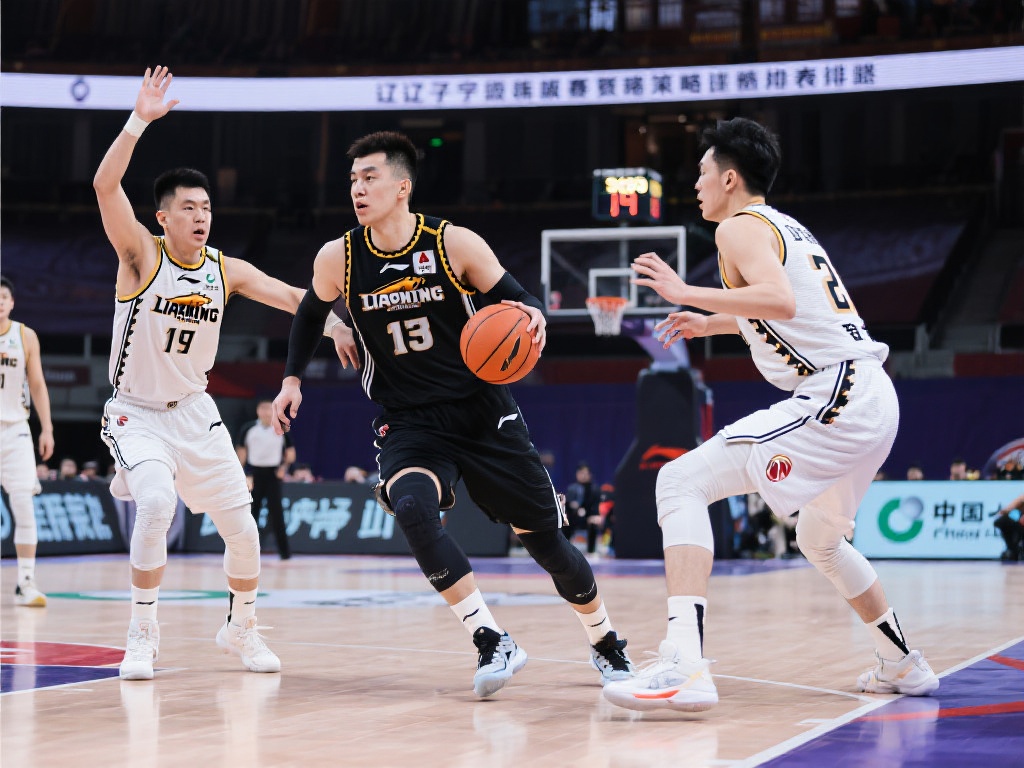 层面调整状 层面调整状