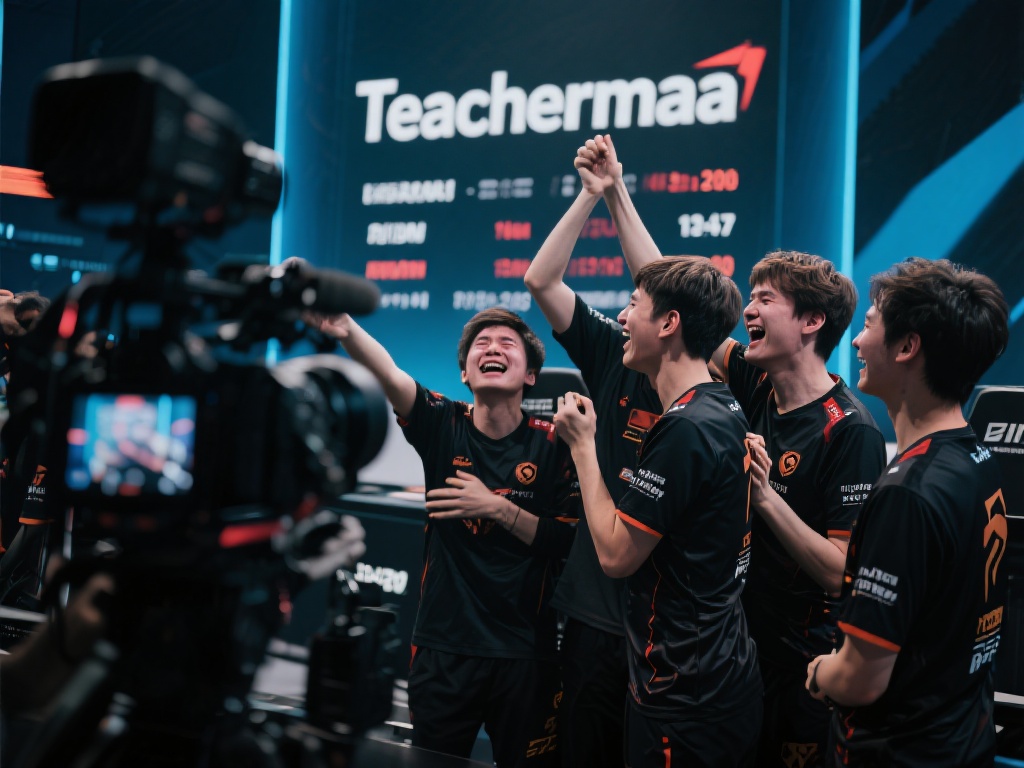 这场比赛不 这场比赛不