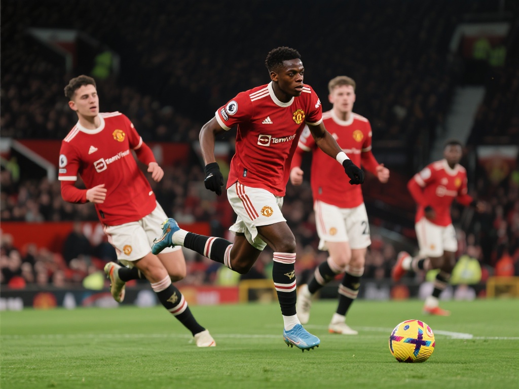 便引发了广 便引发了广