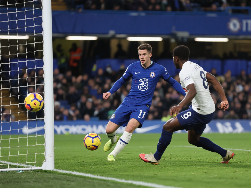 李泽洋的成 李泽洋的成