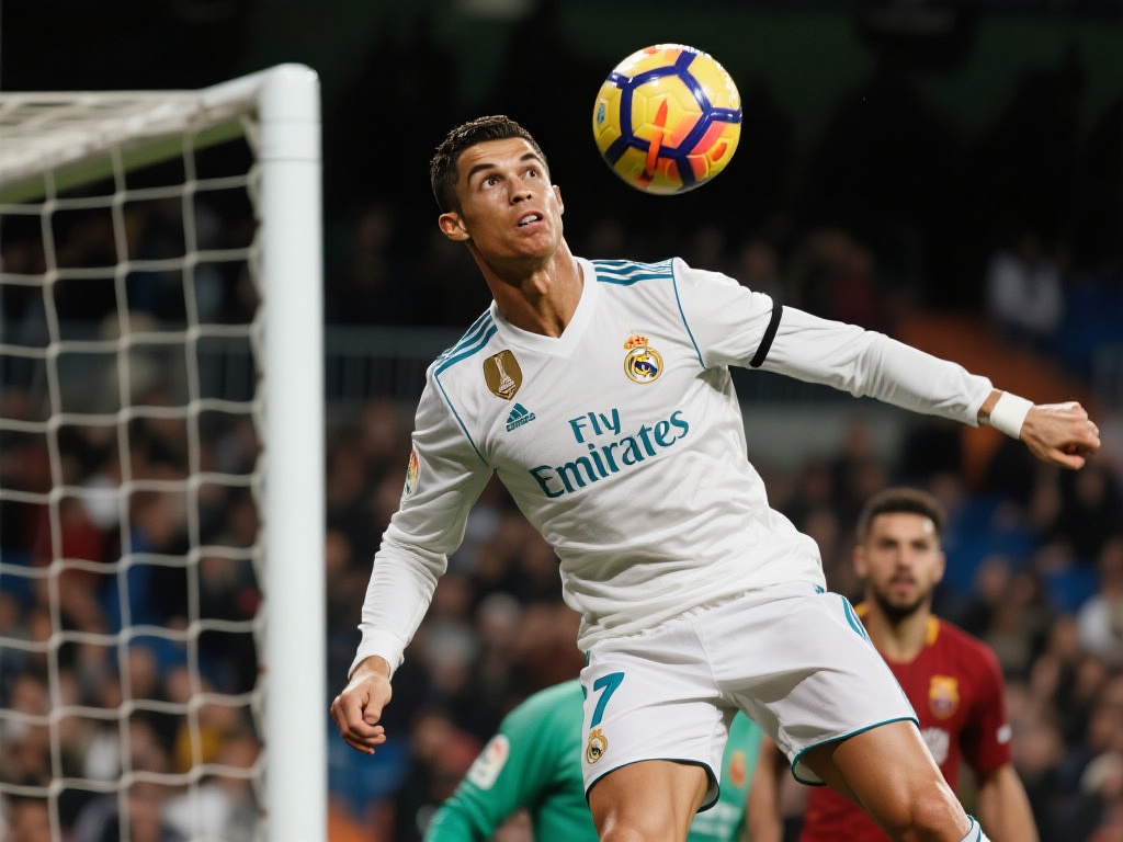 欧冠征程能 欧冠征程能