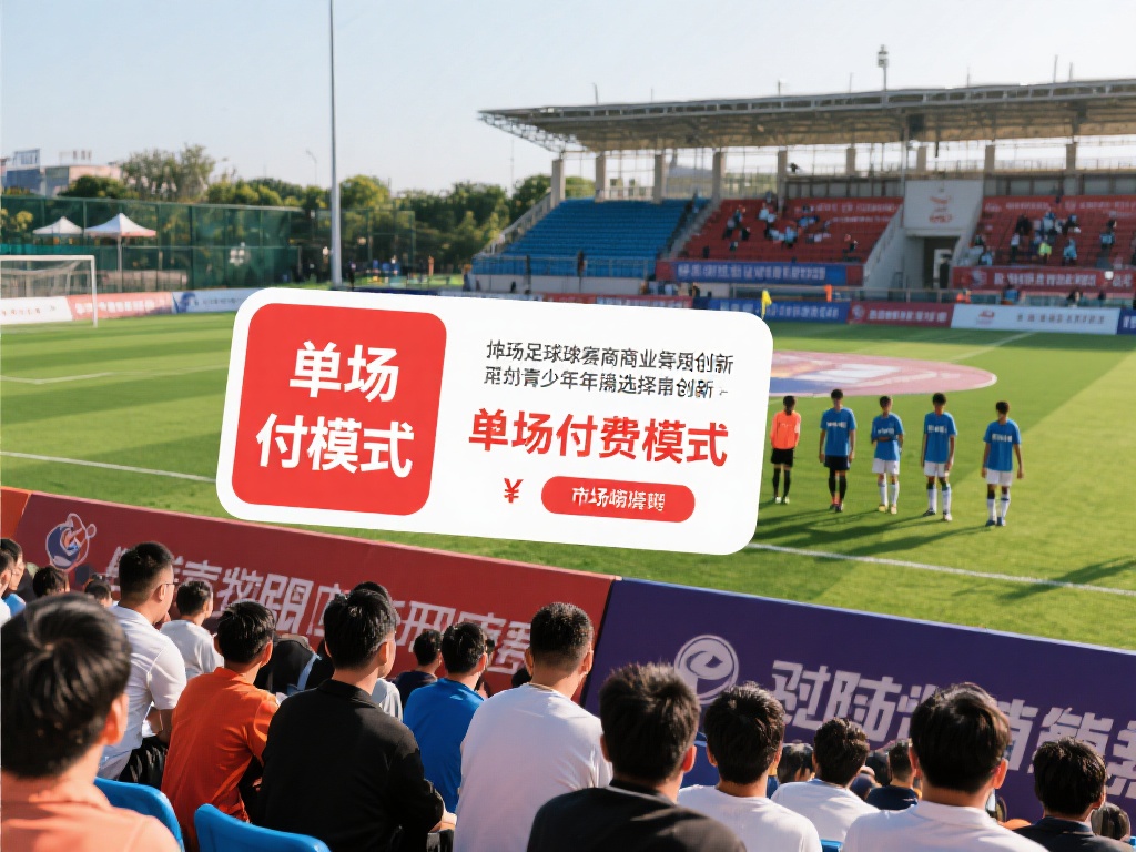 反观利物浦 反观利物浦