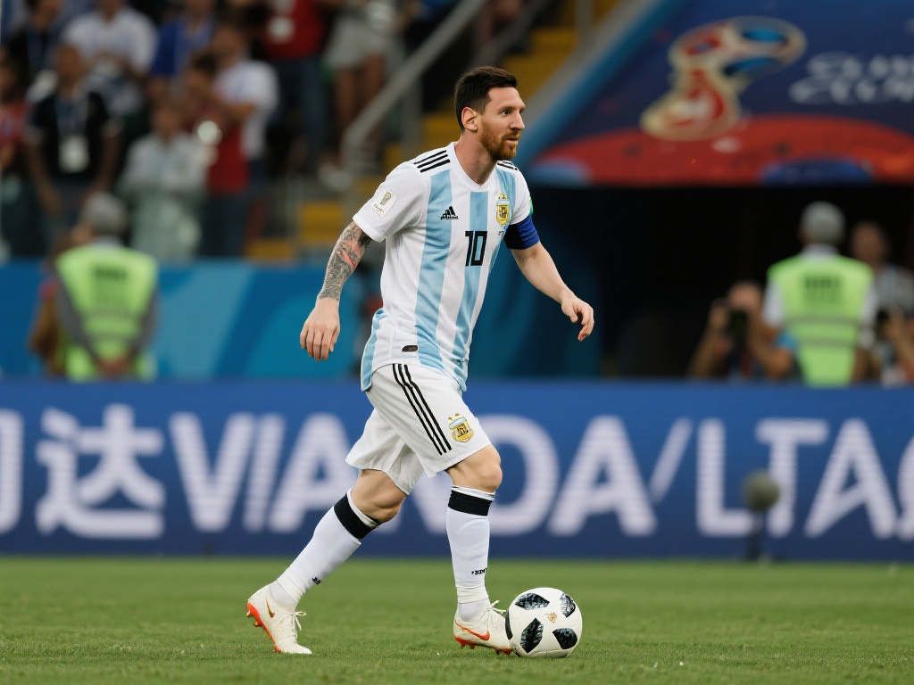 他在场上的 他在场上的