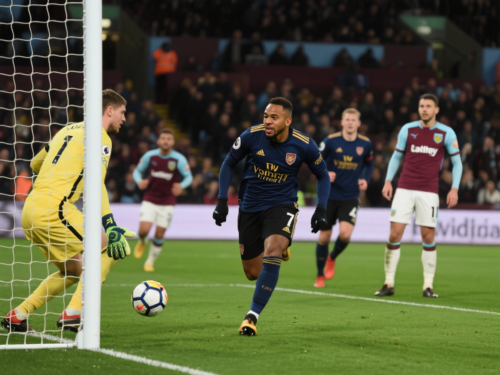 的规范化管 的规范化管